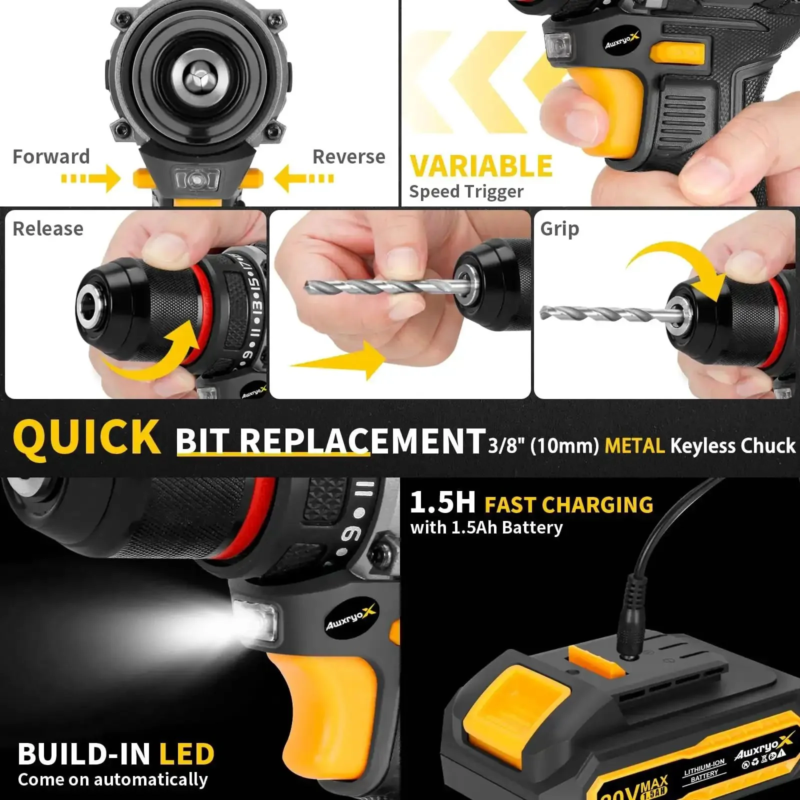 Product image 4
