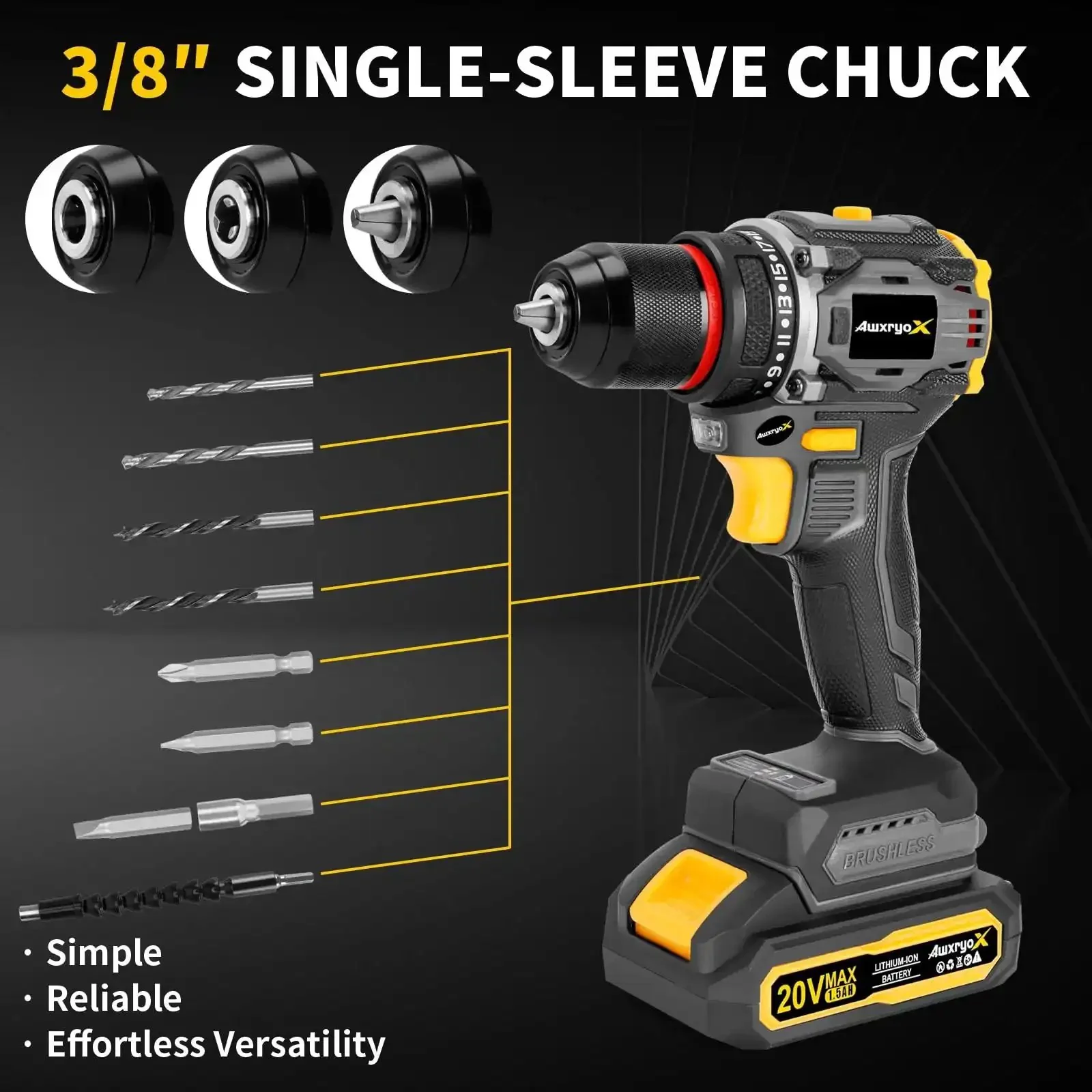 Product image 6