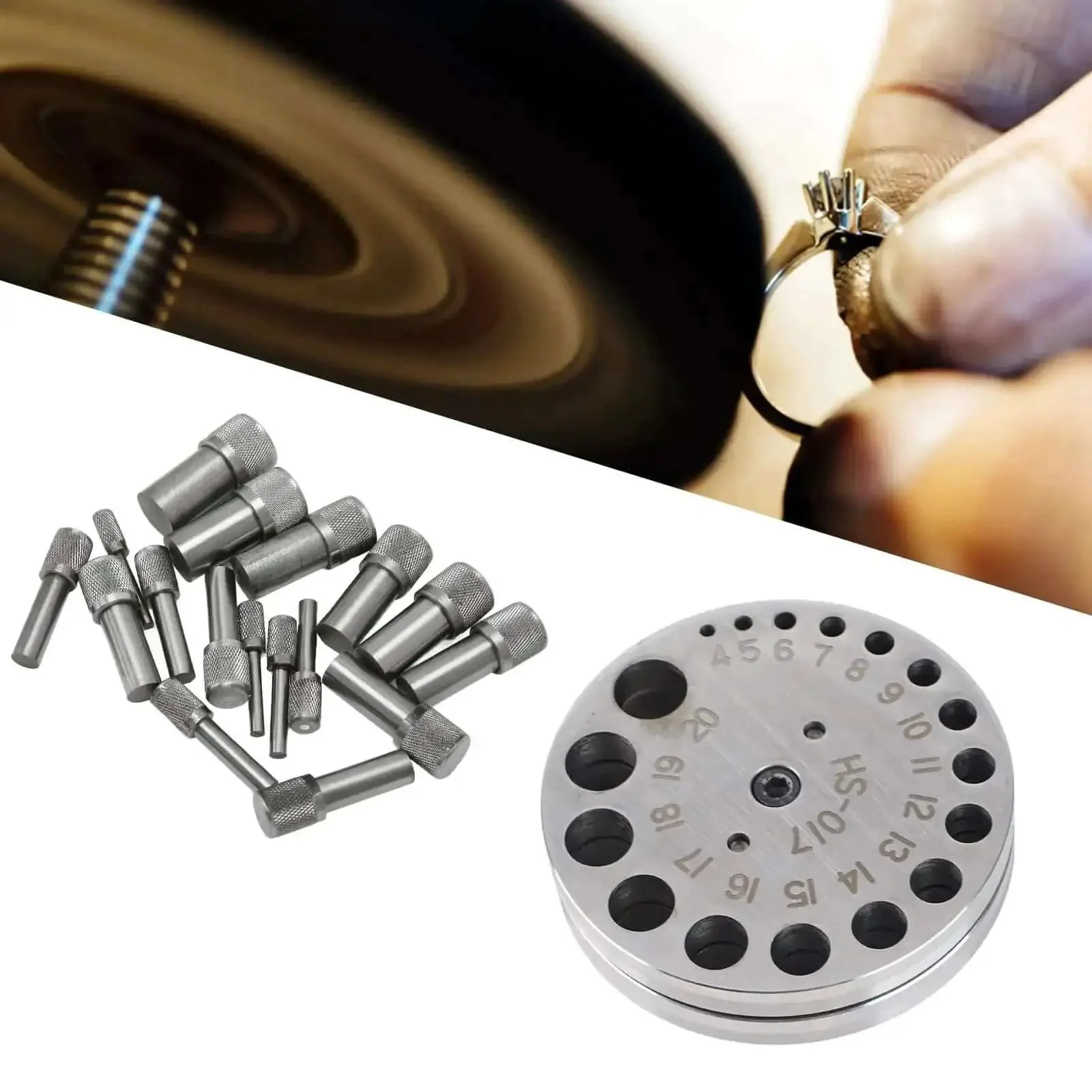 Product image 9