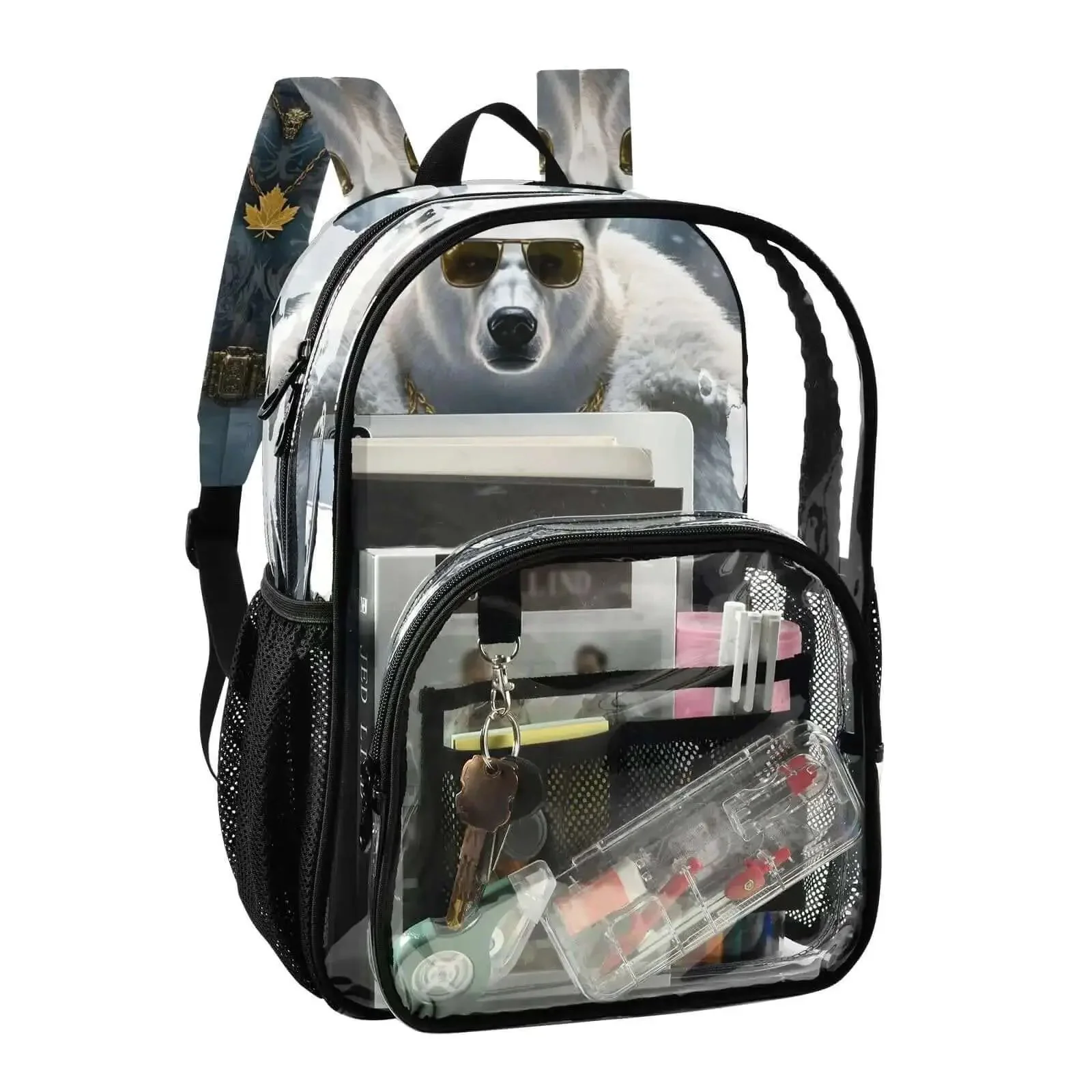 Product image 7