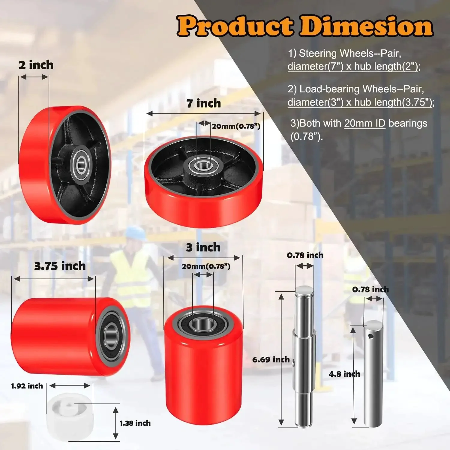 Product image 7