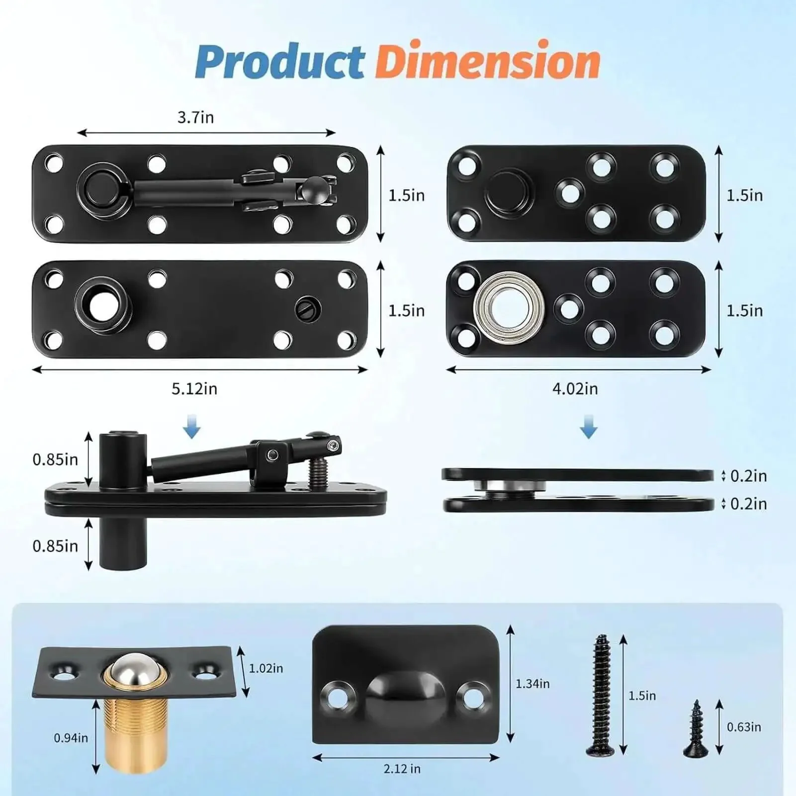 Product image 9