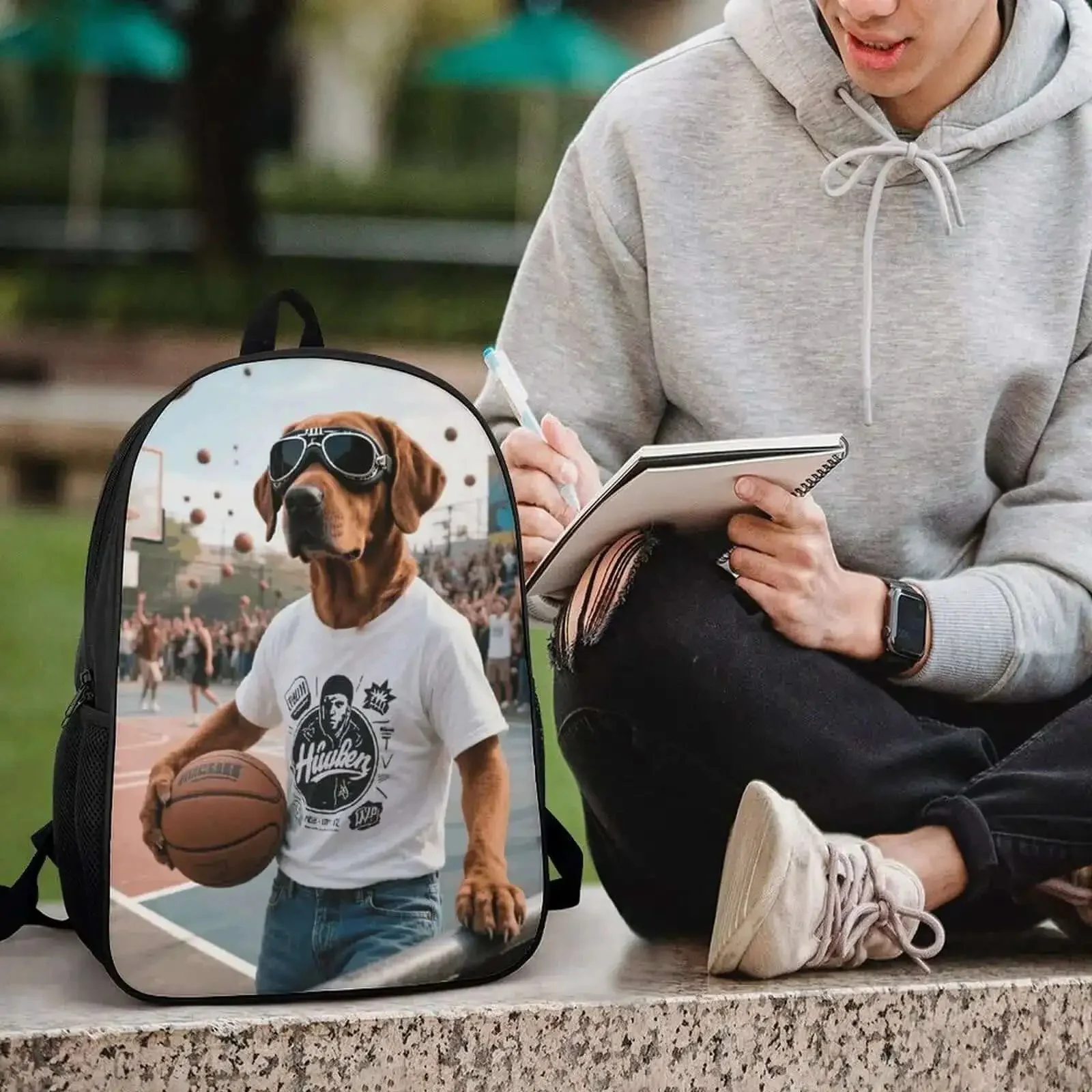 Product image 4