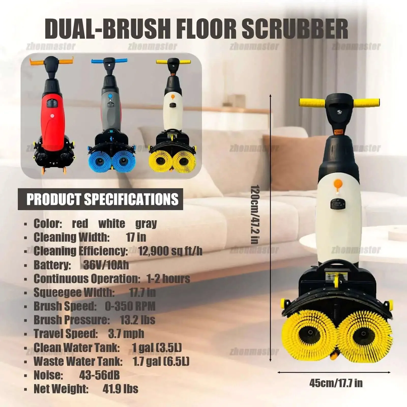 Product image 7