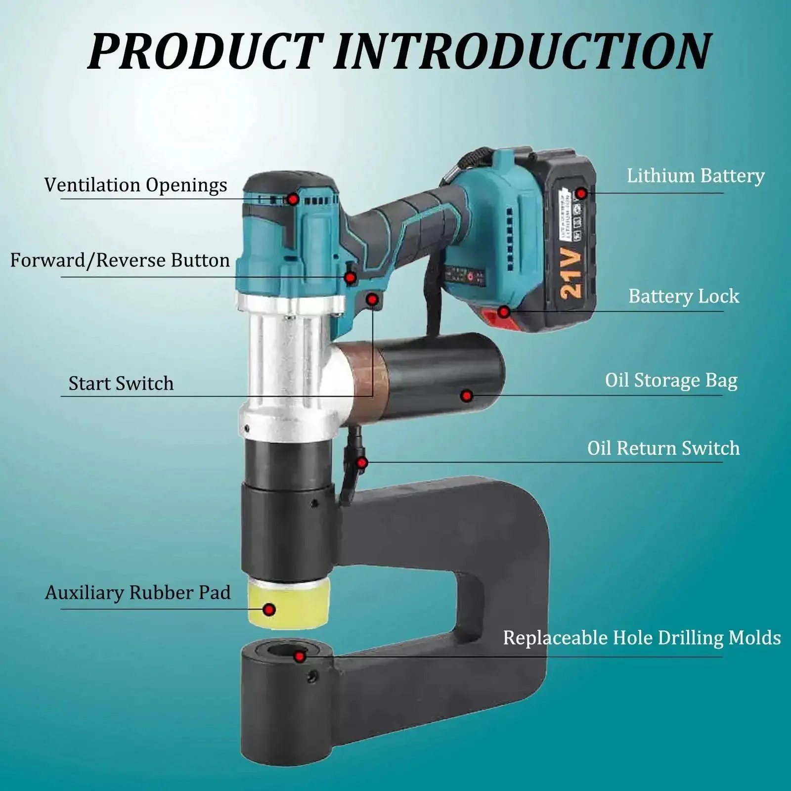 Product image 5