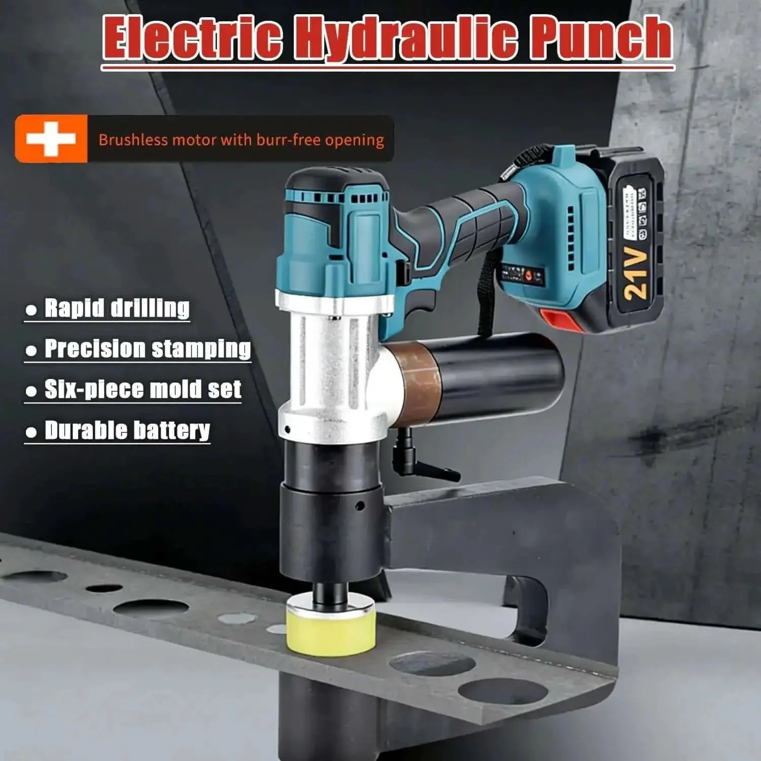 Product image 8