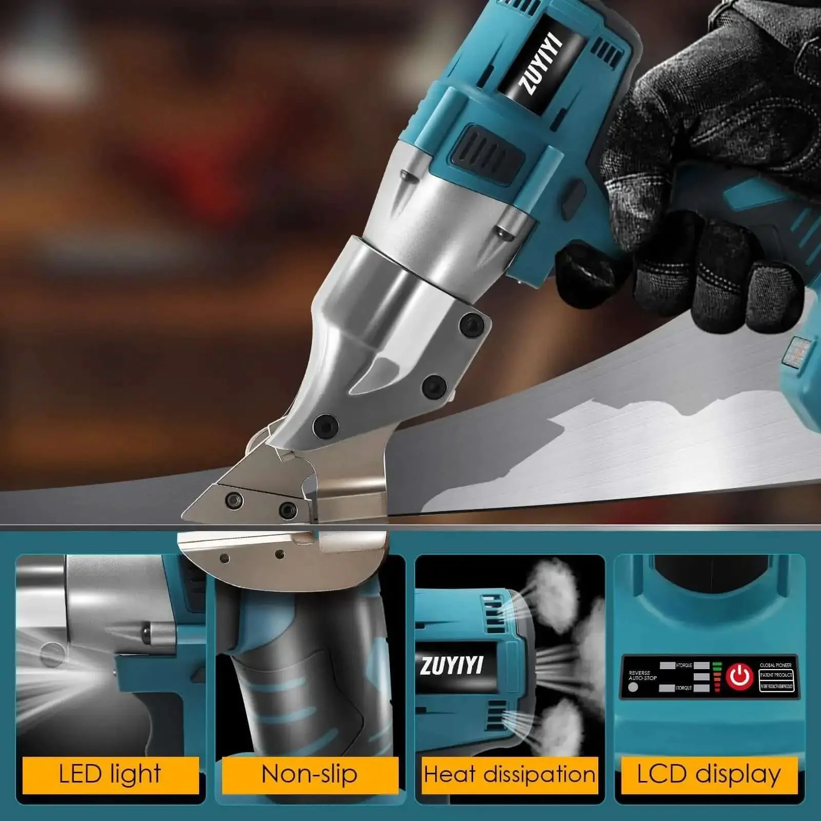 Product image 7