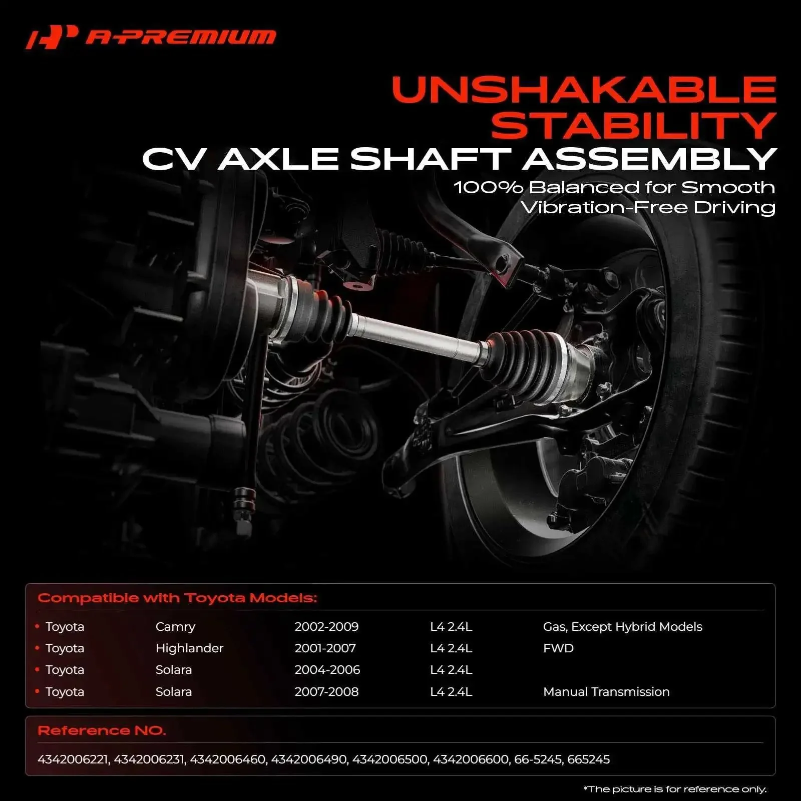 Product image 10