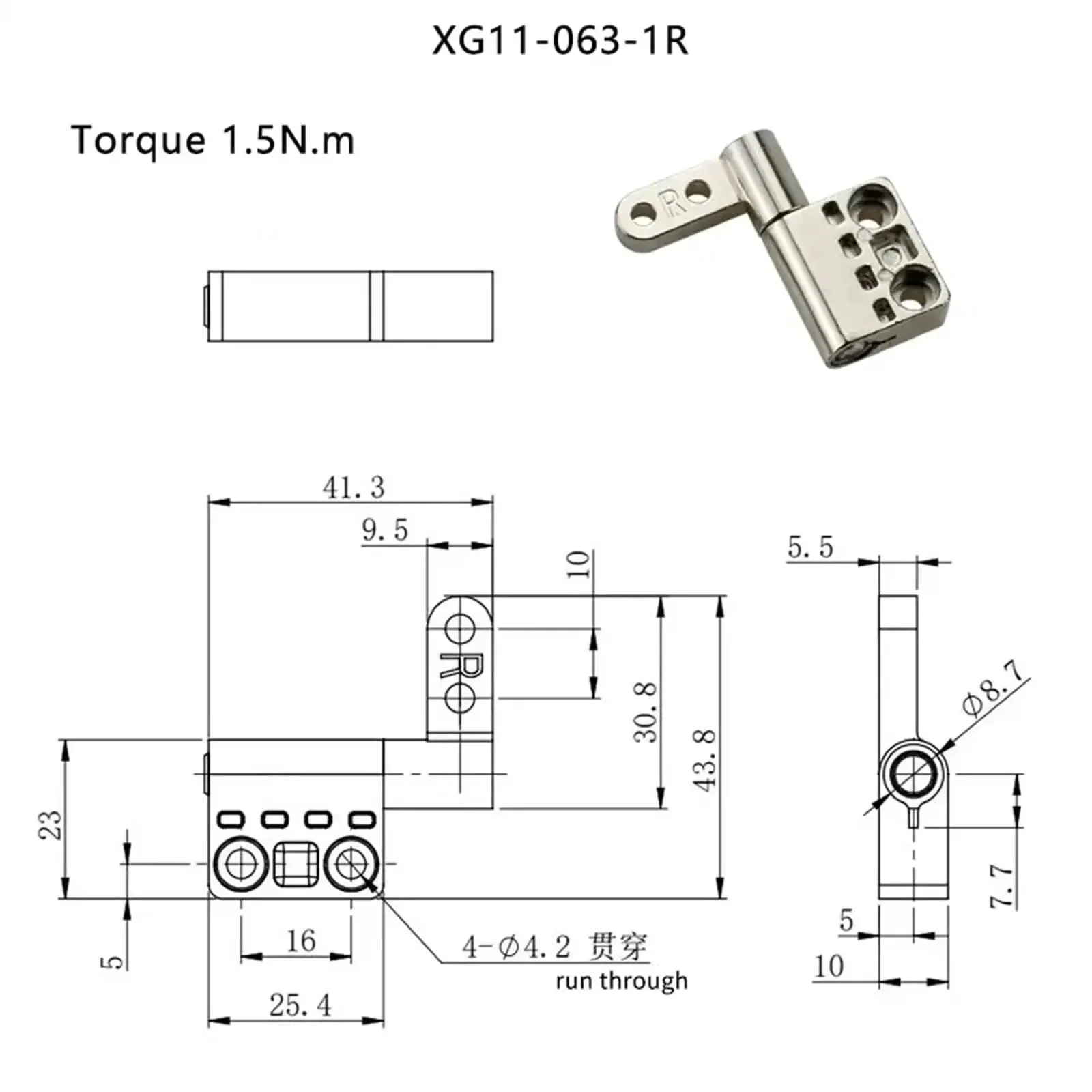 Product image 6