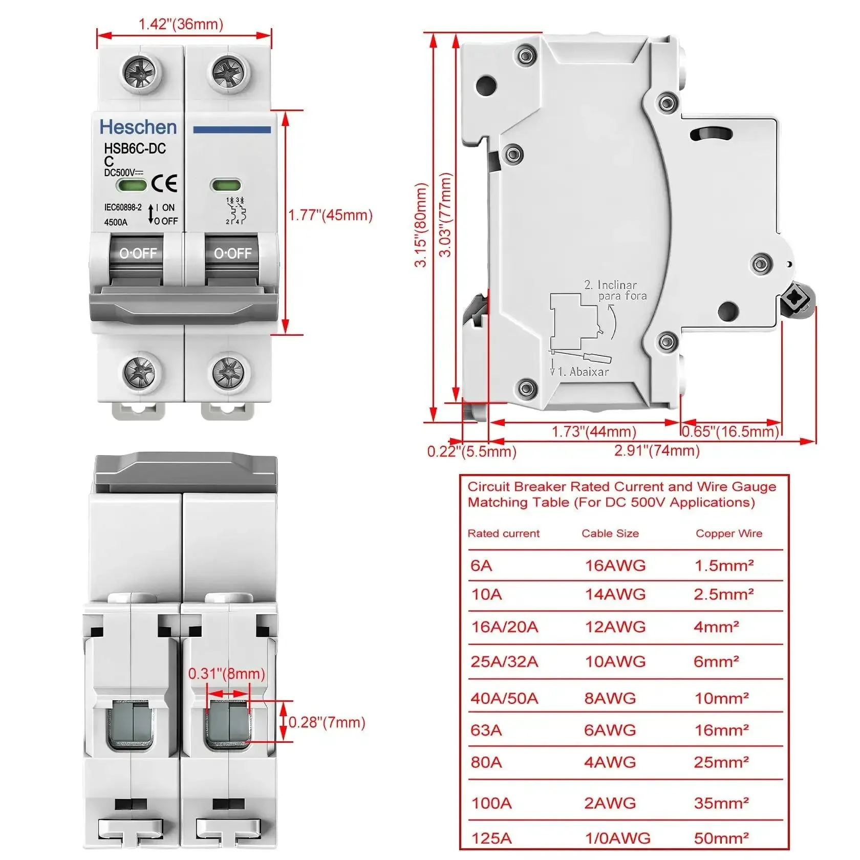 Product image 8