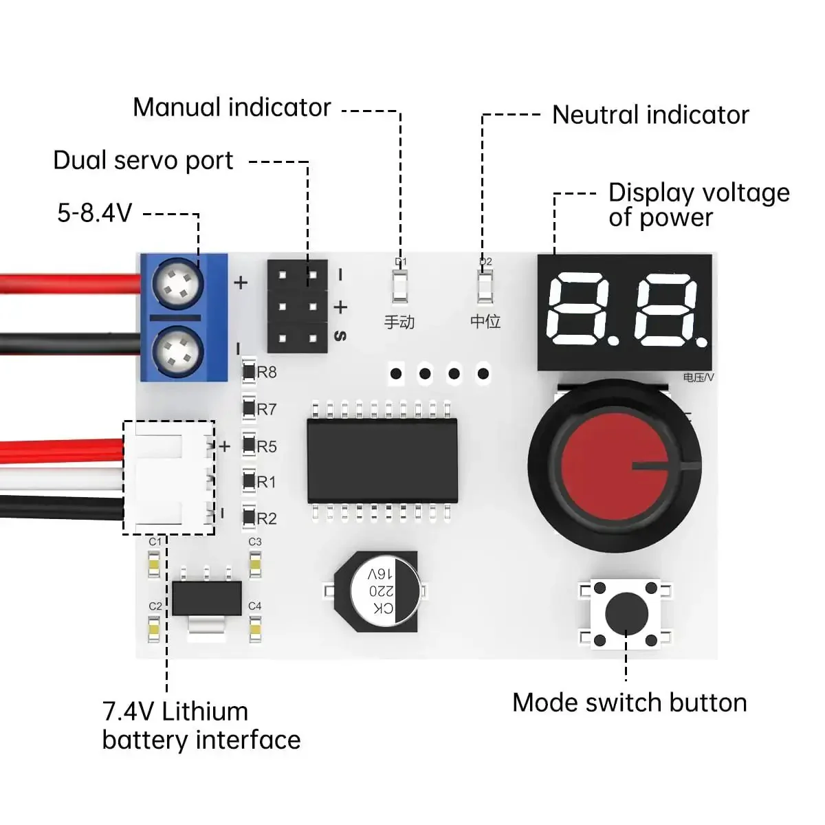 Product image 5