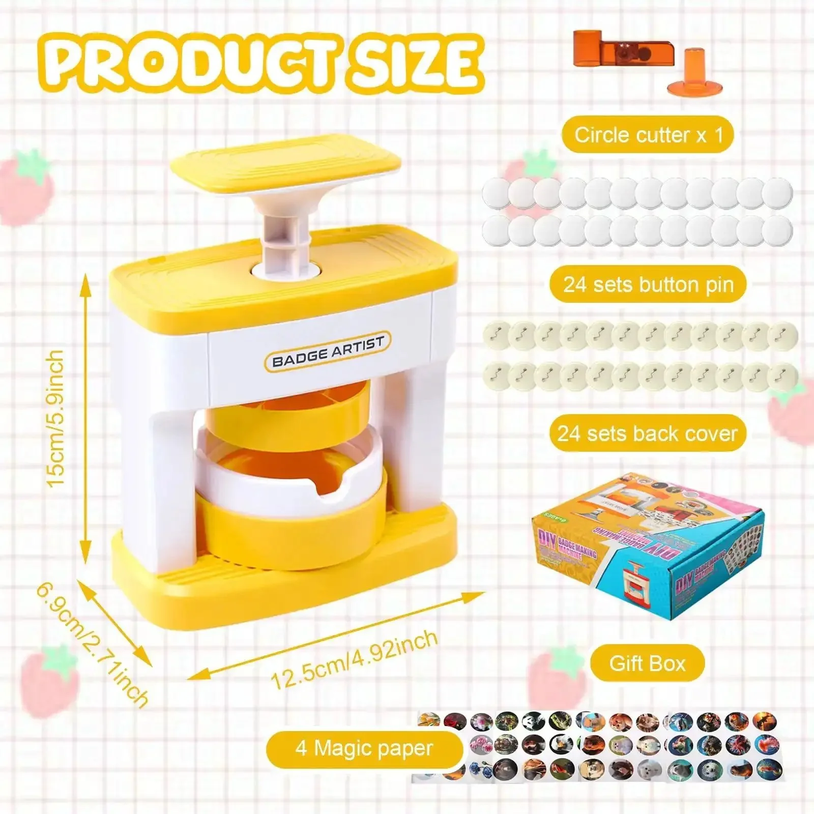 Product image 6