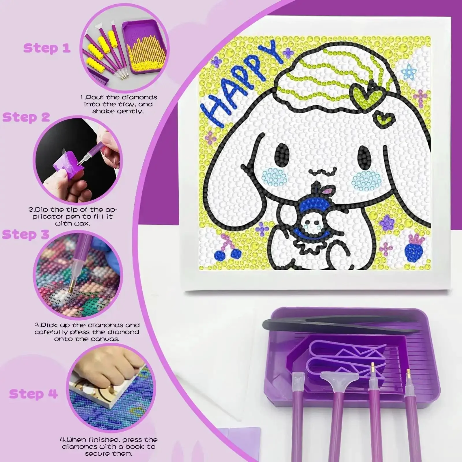 Product image 4