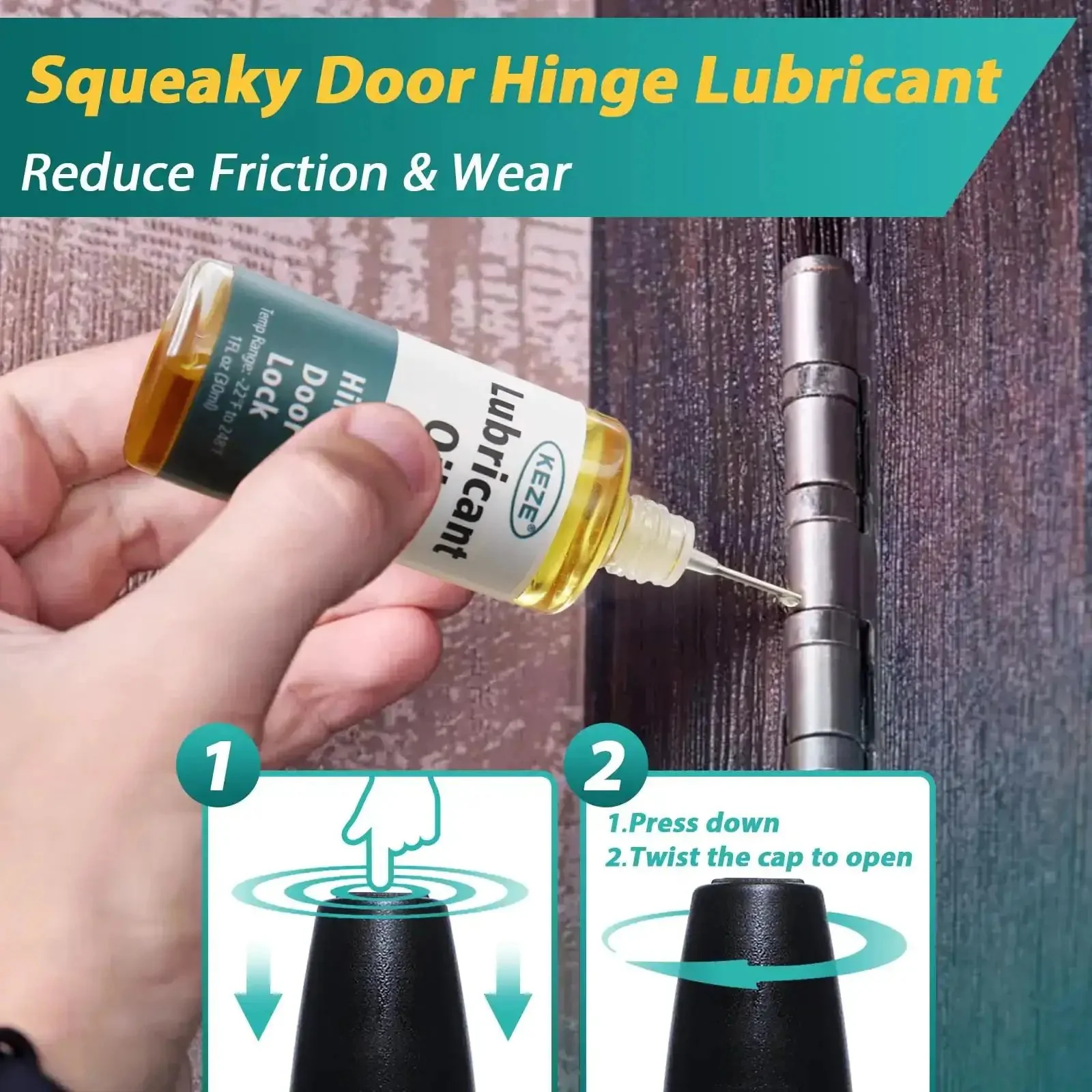 Product image 7