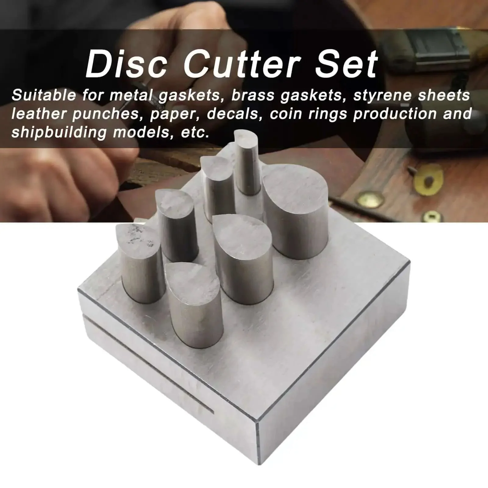 Product image 9