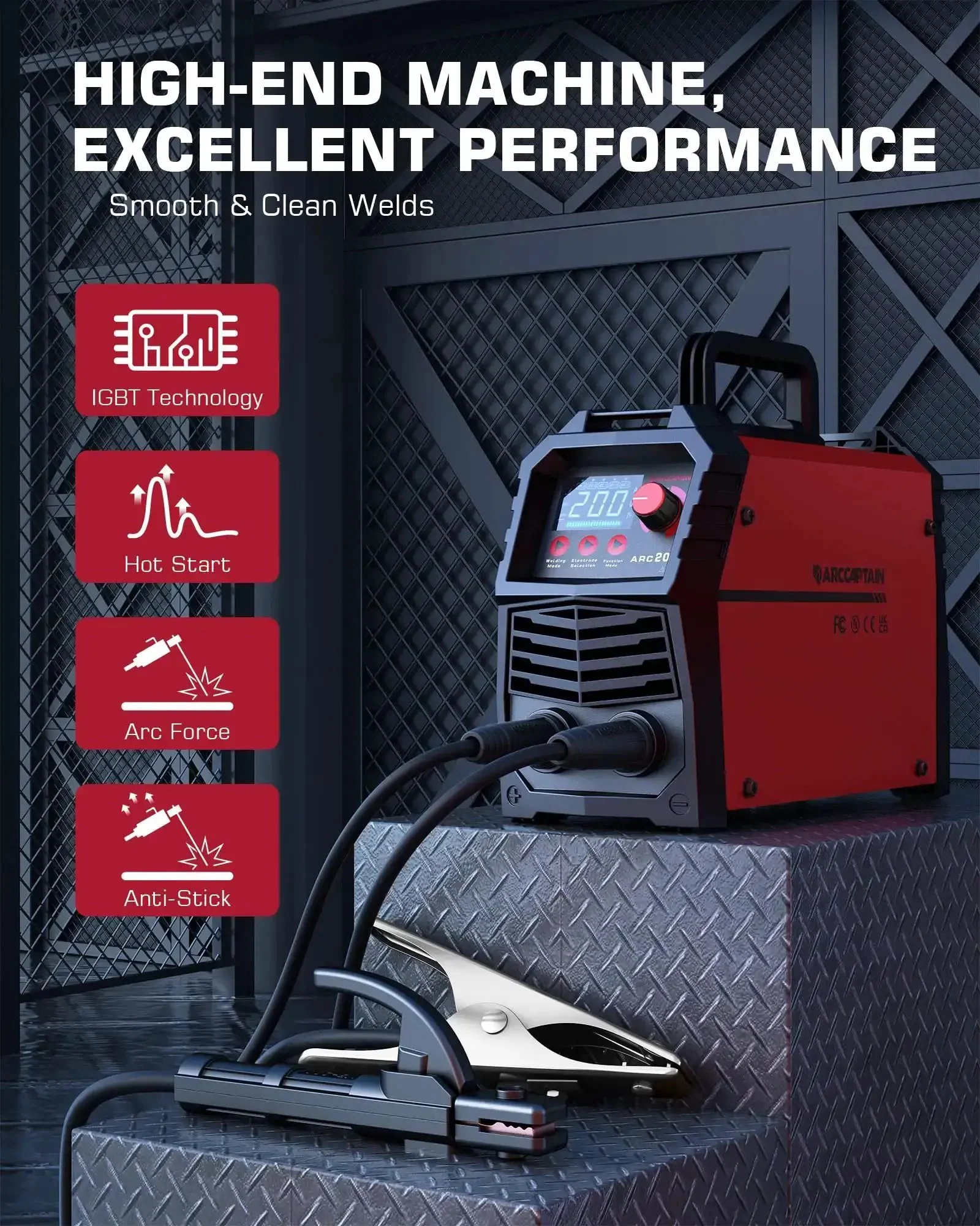 Product image 8