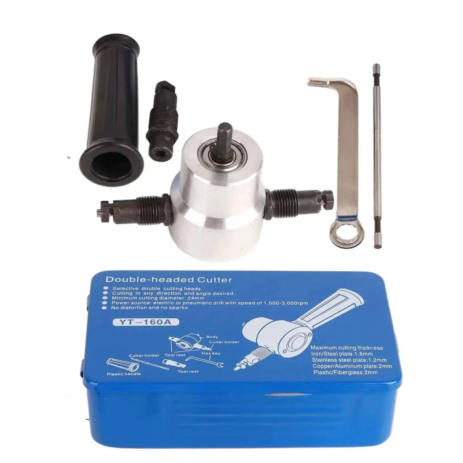 Product image 9