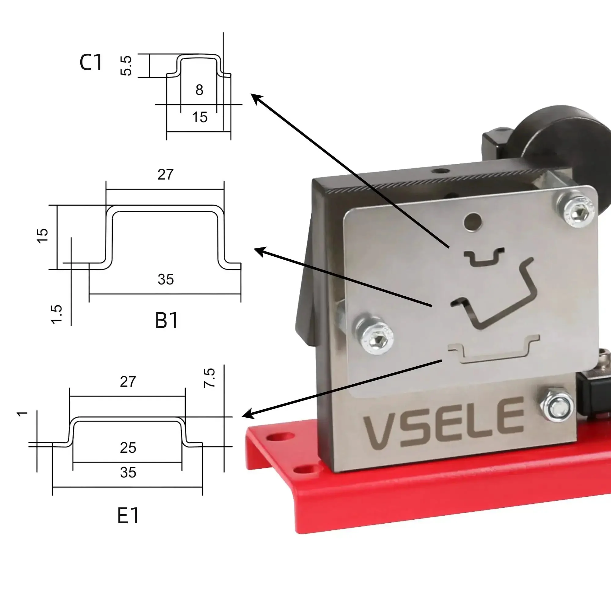 Product image 6