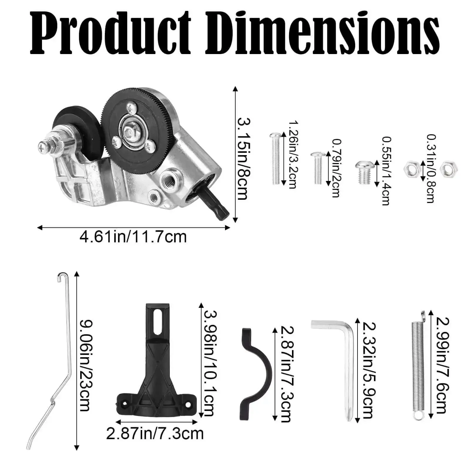 Product image 7