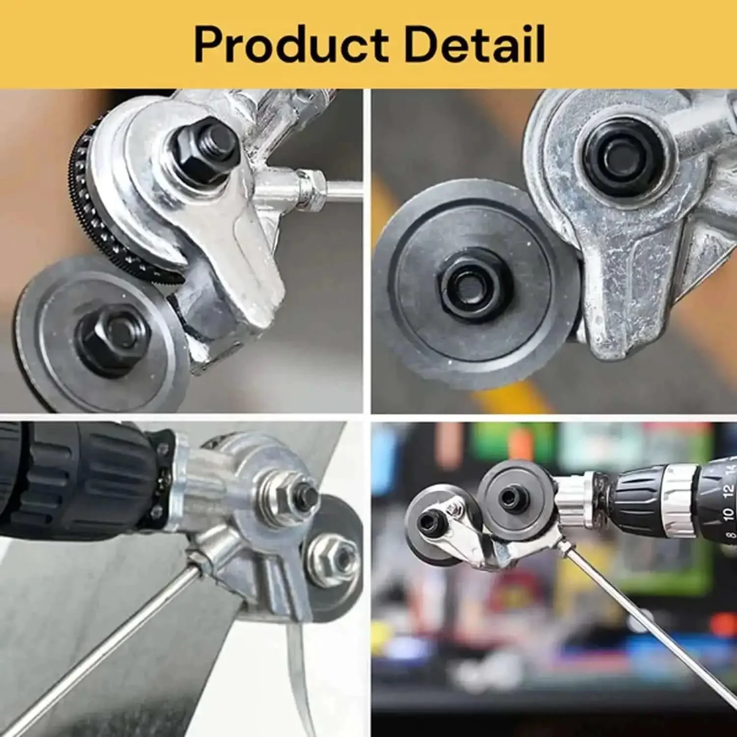 Product image 9