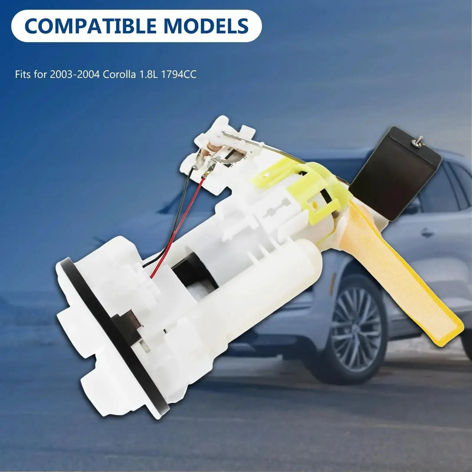 Product image 7
