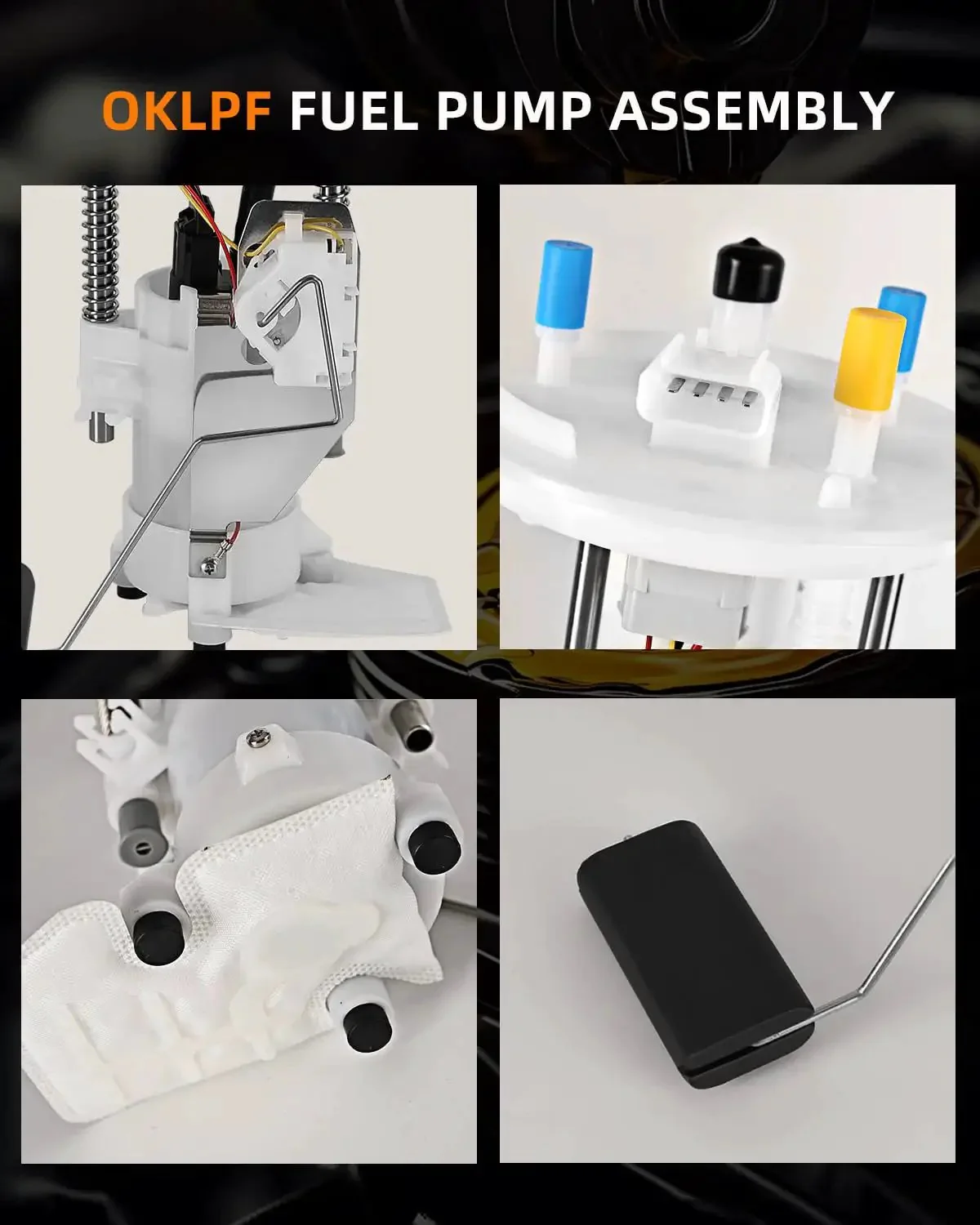 Product image 7