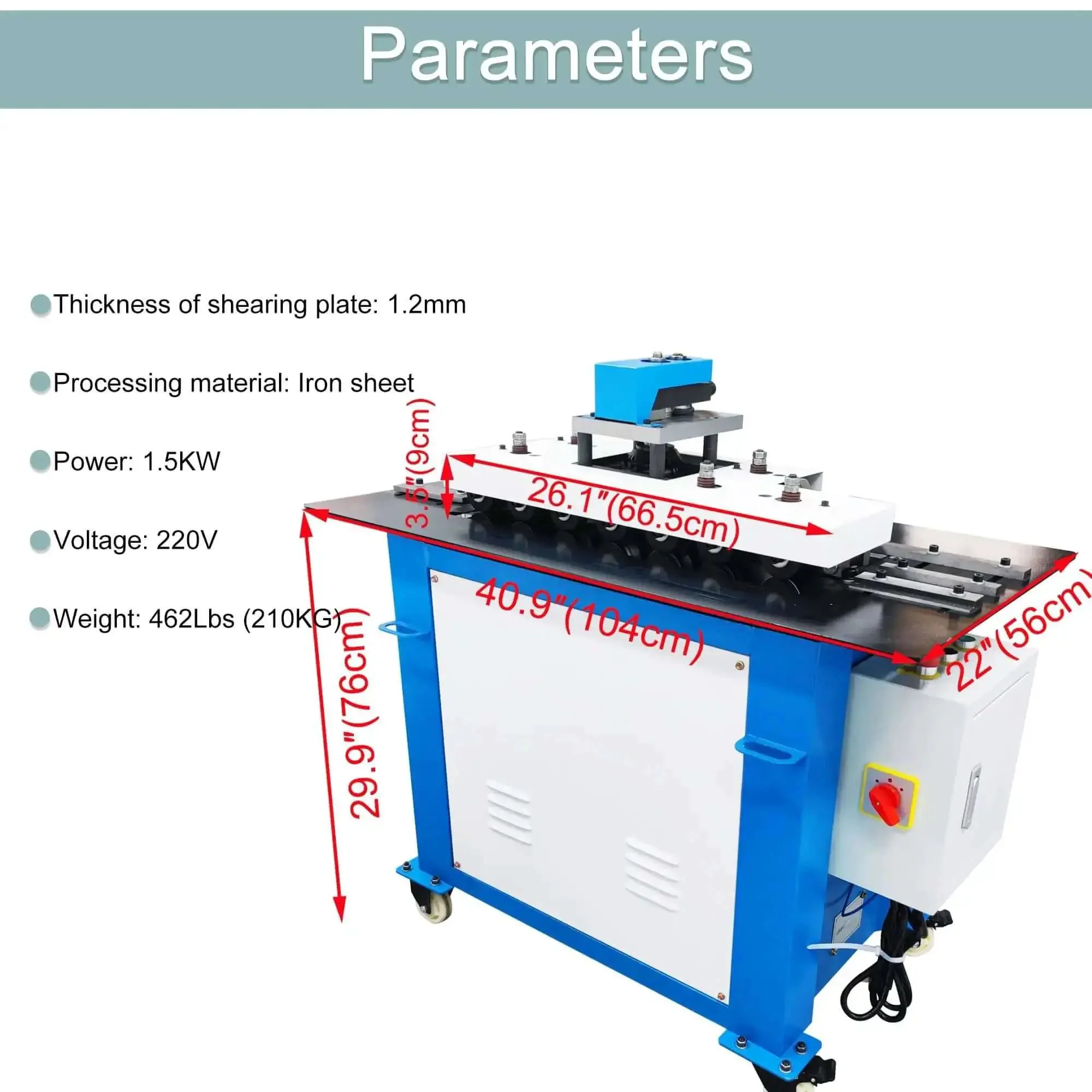 Product image 6