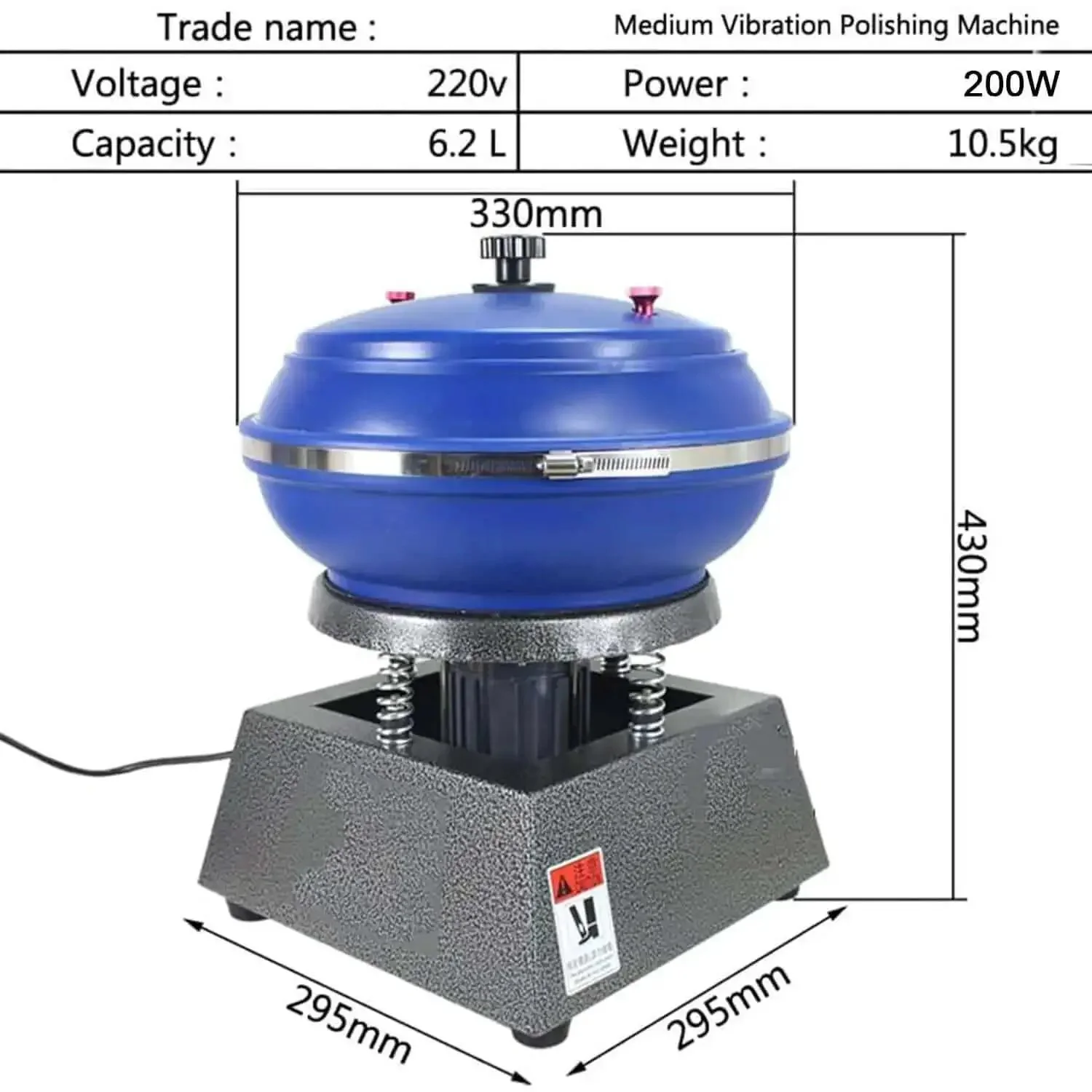 Product image 5