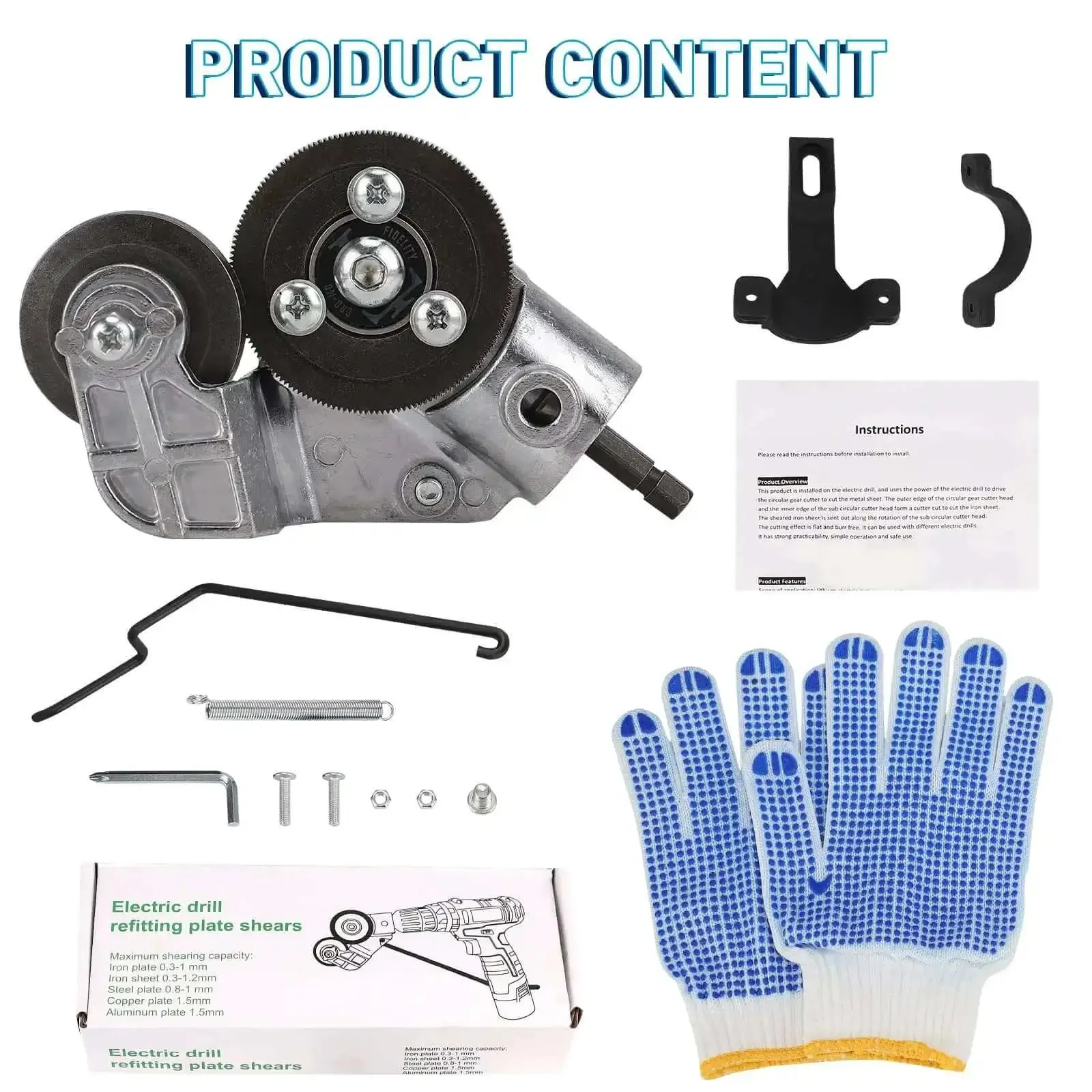 Product image 8