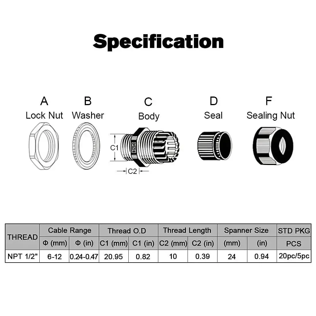 Product image 7