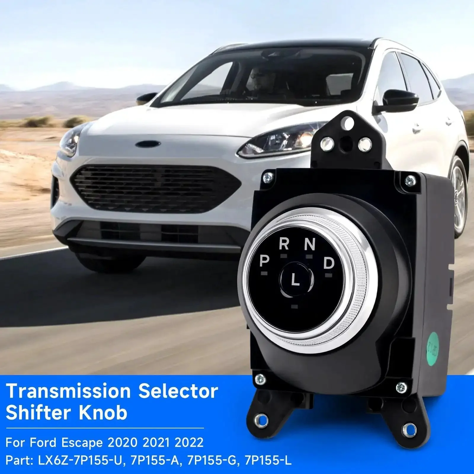 Product image 9