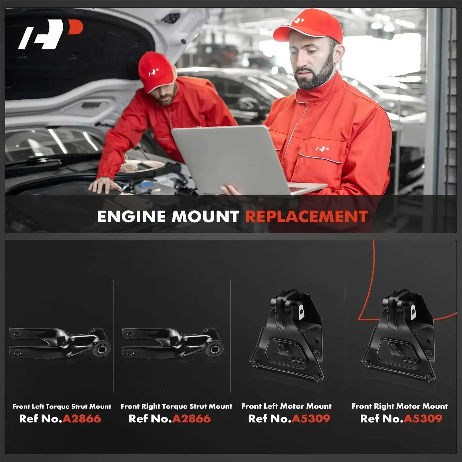 Product image 9