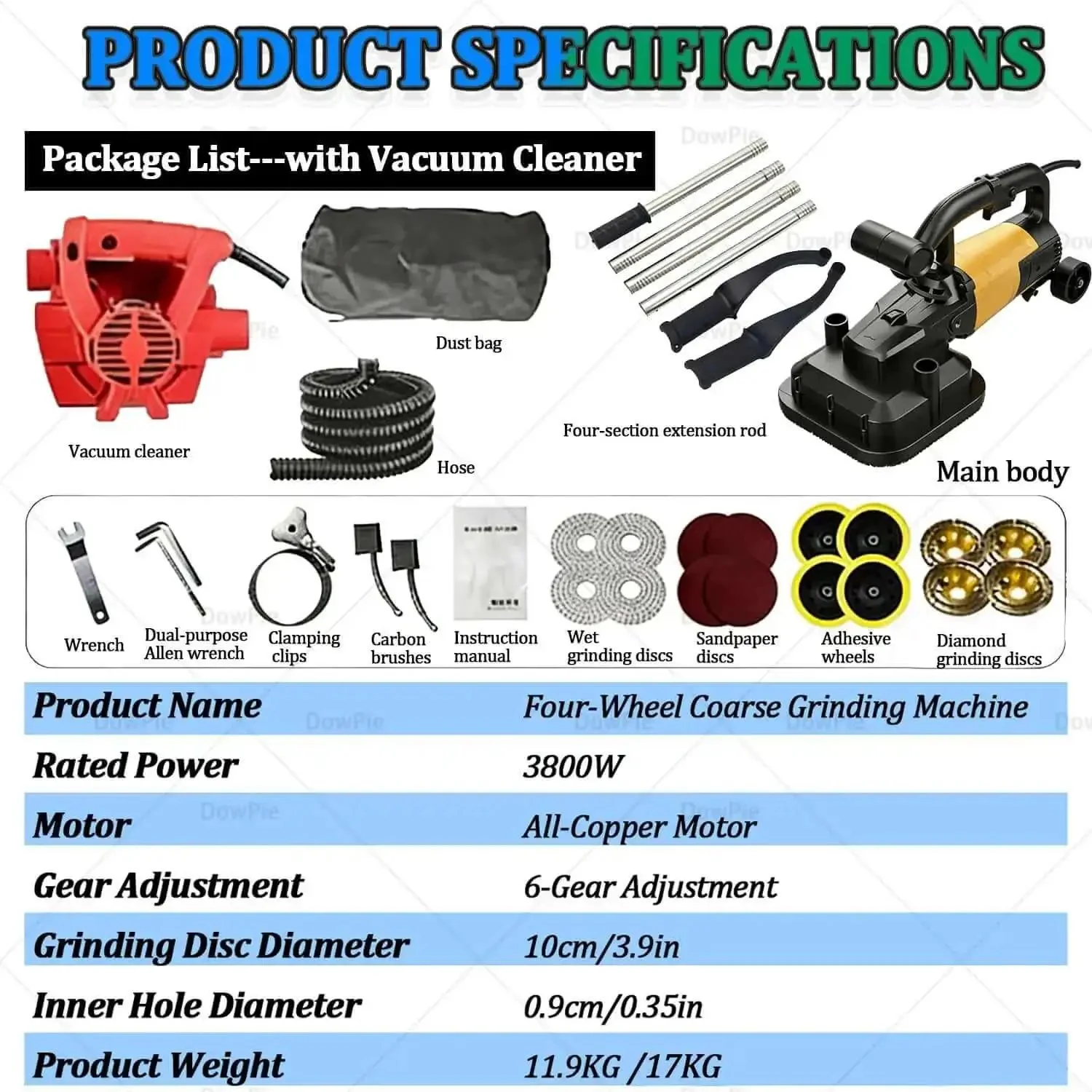 Product image 7