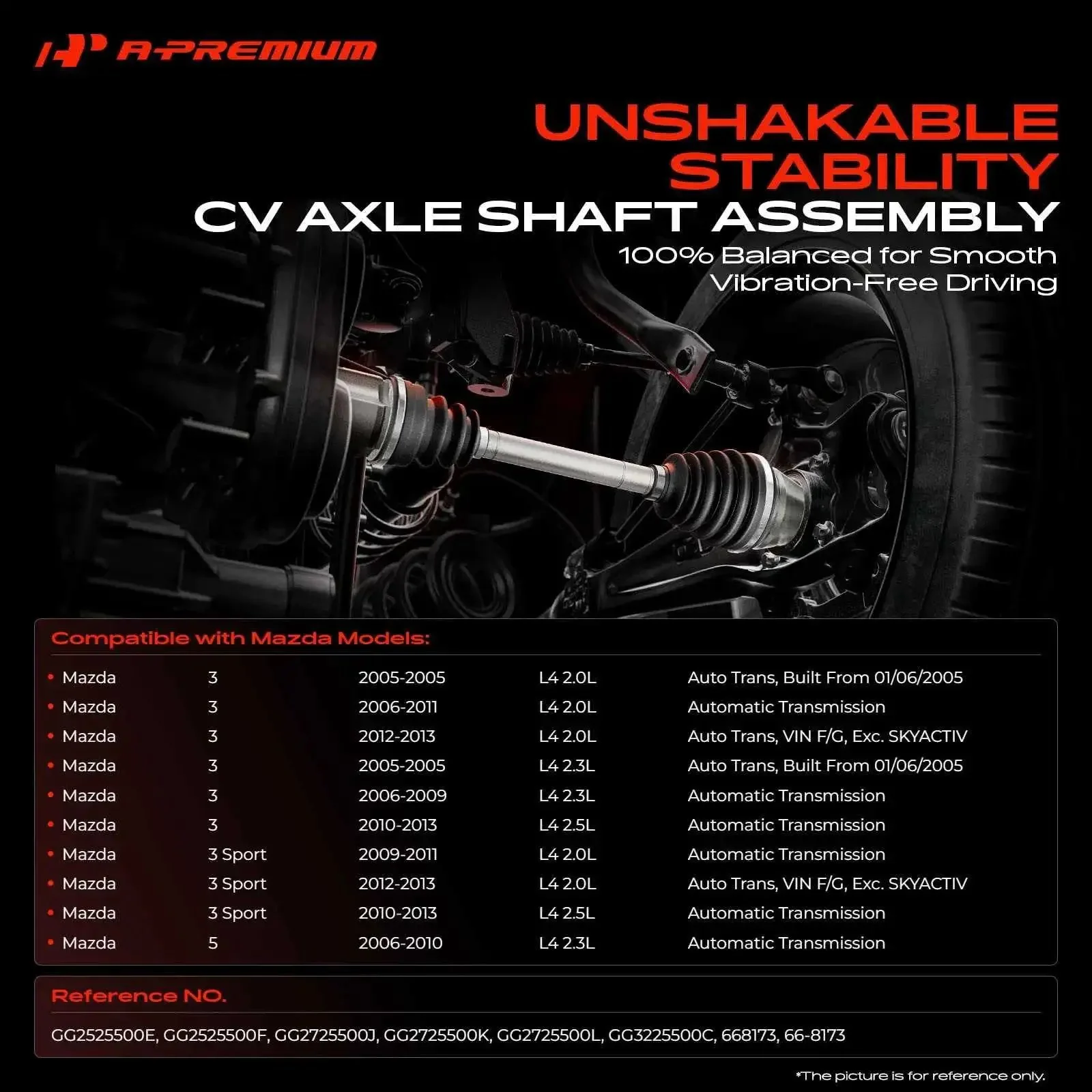Product image 10