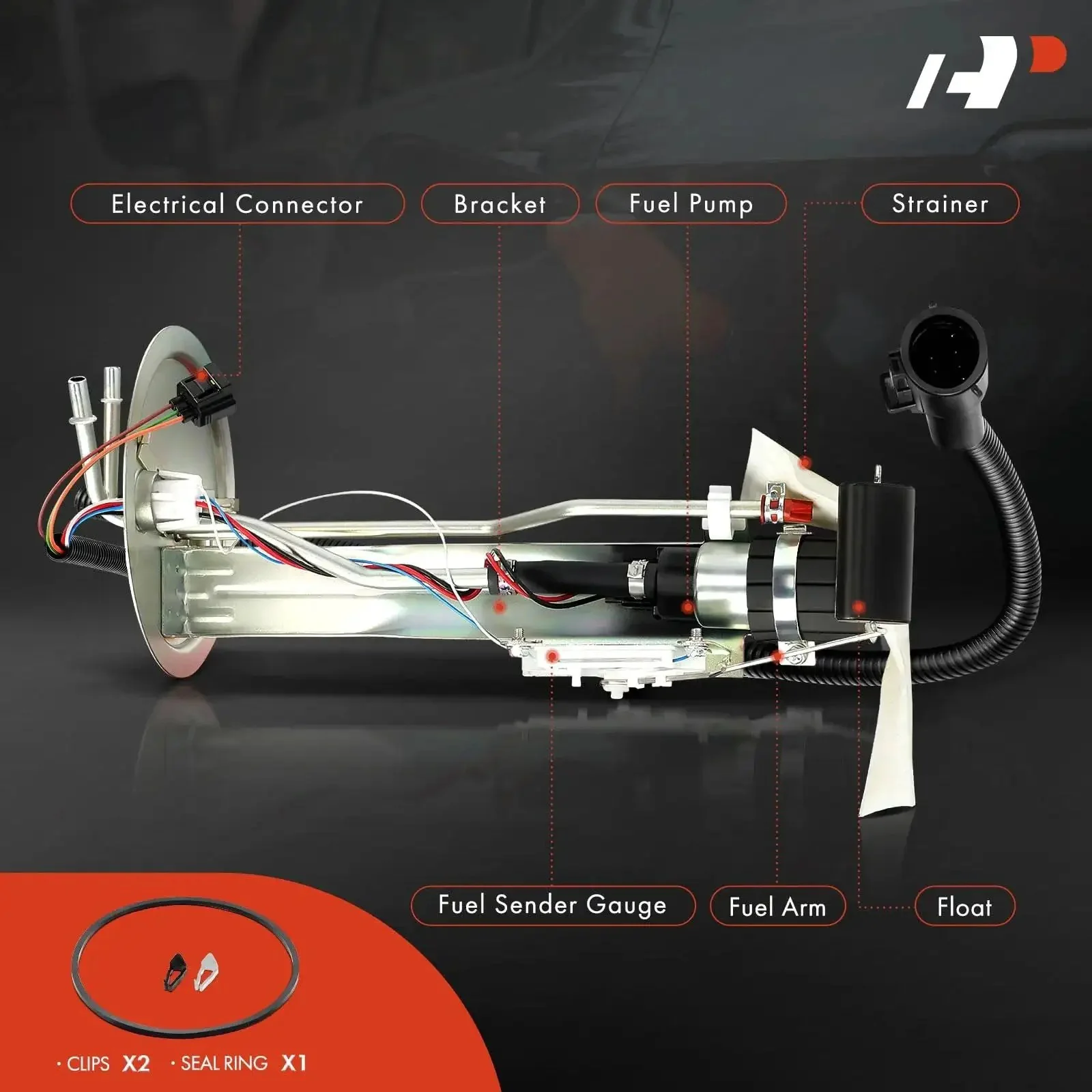 Product image 7