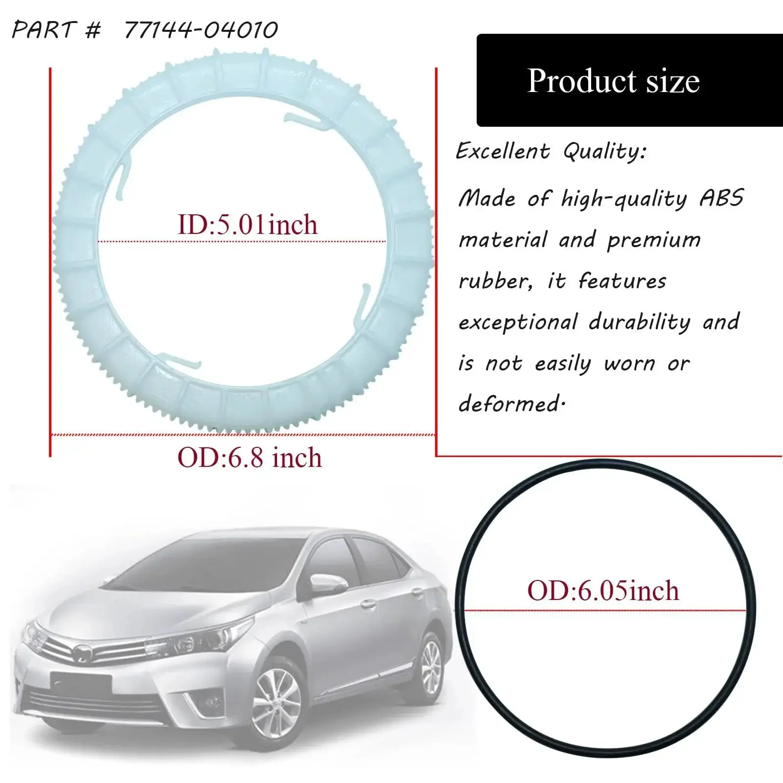 Product image 5