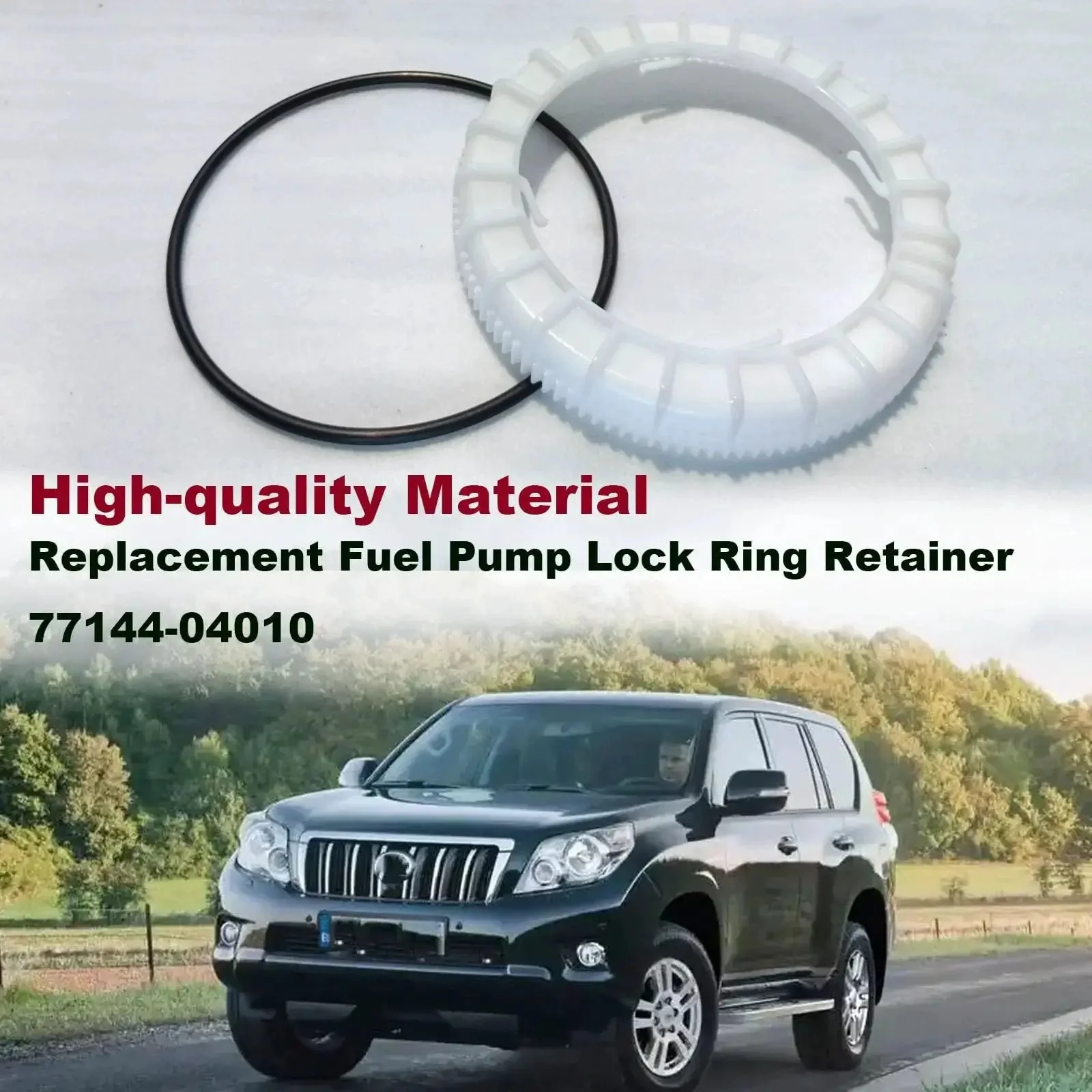 Product image 8