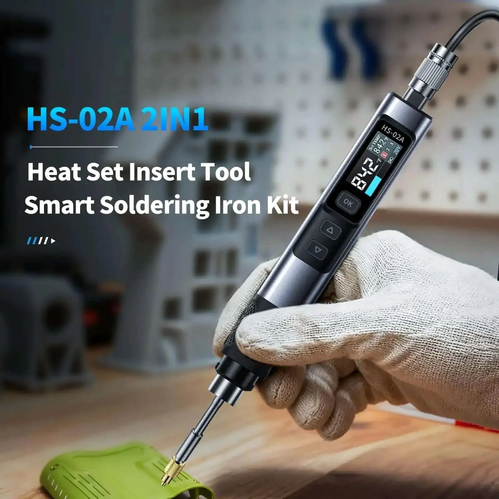 Product image 8