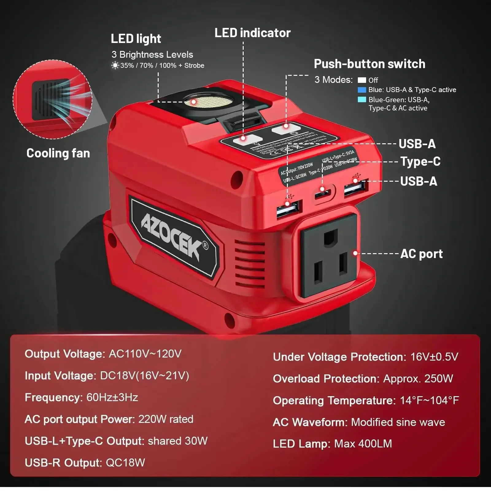 Product image 8