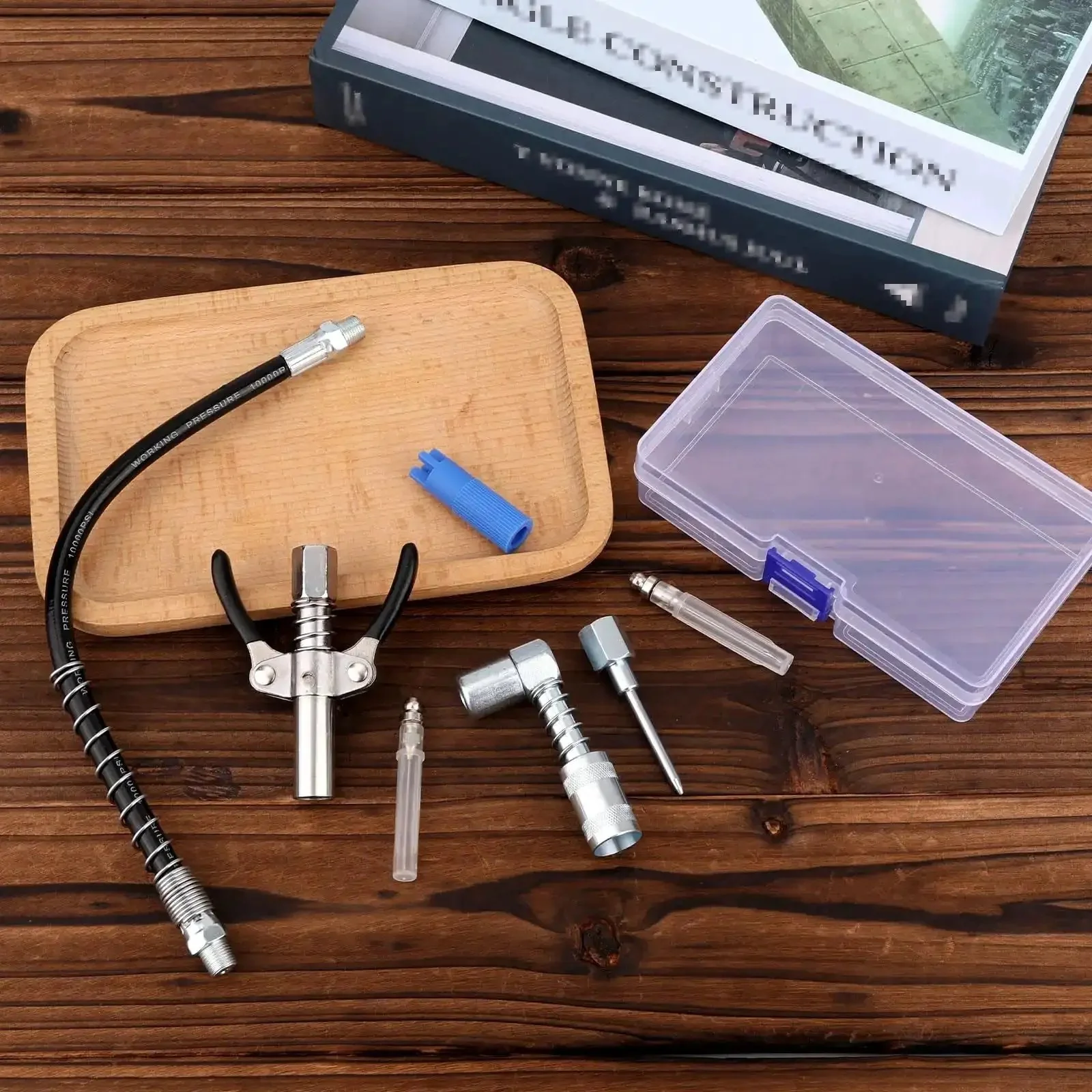 Product image 6