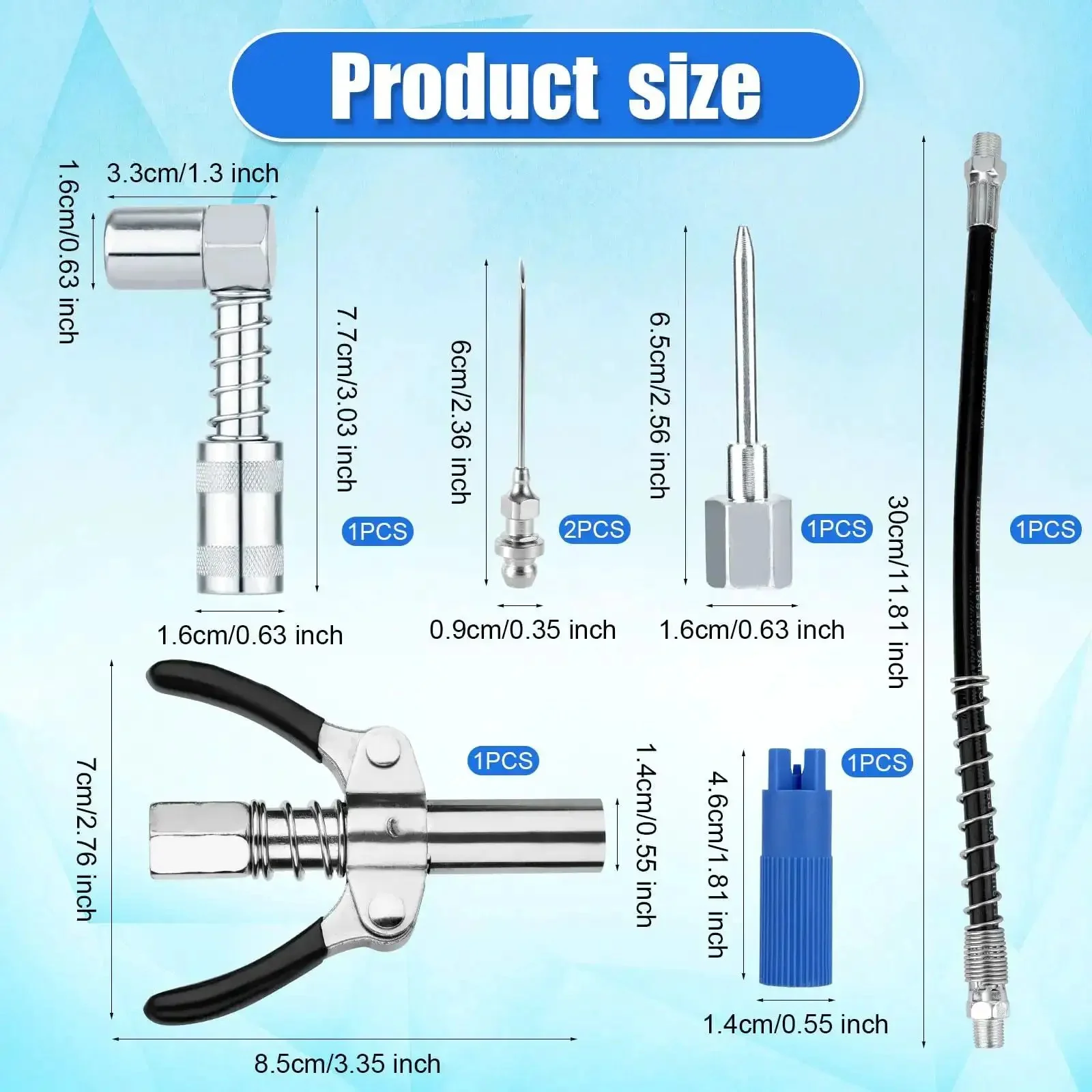 Product image 7