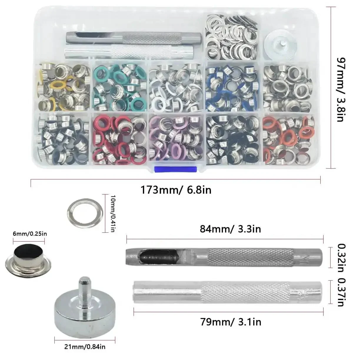 Product image 7