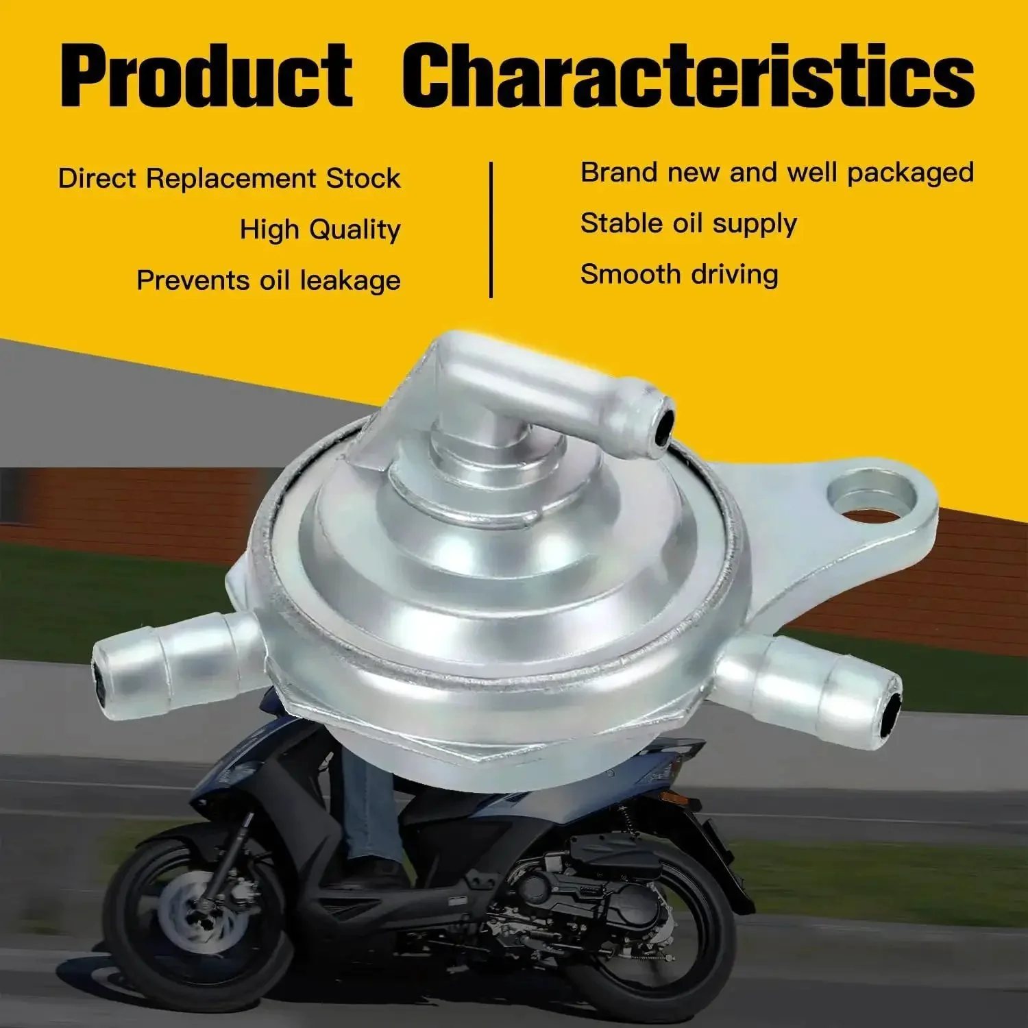 Product image 8