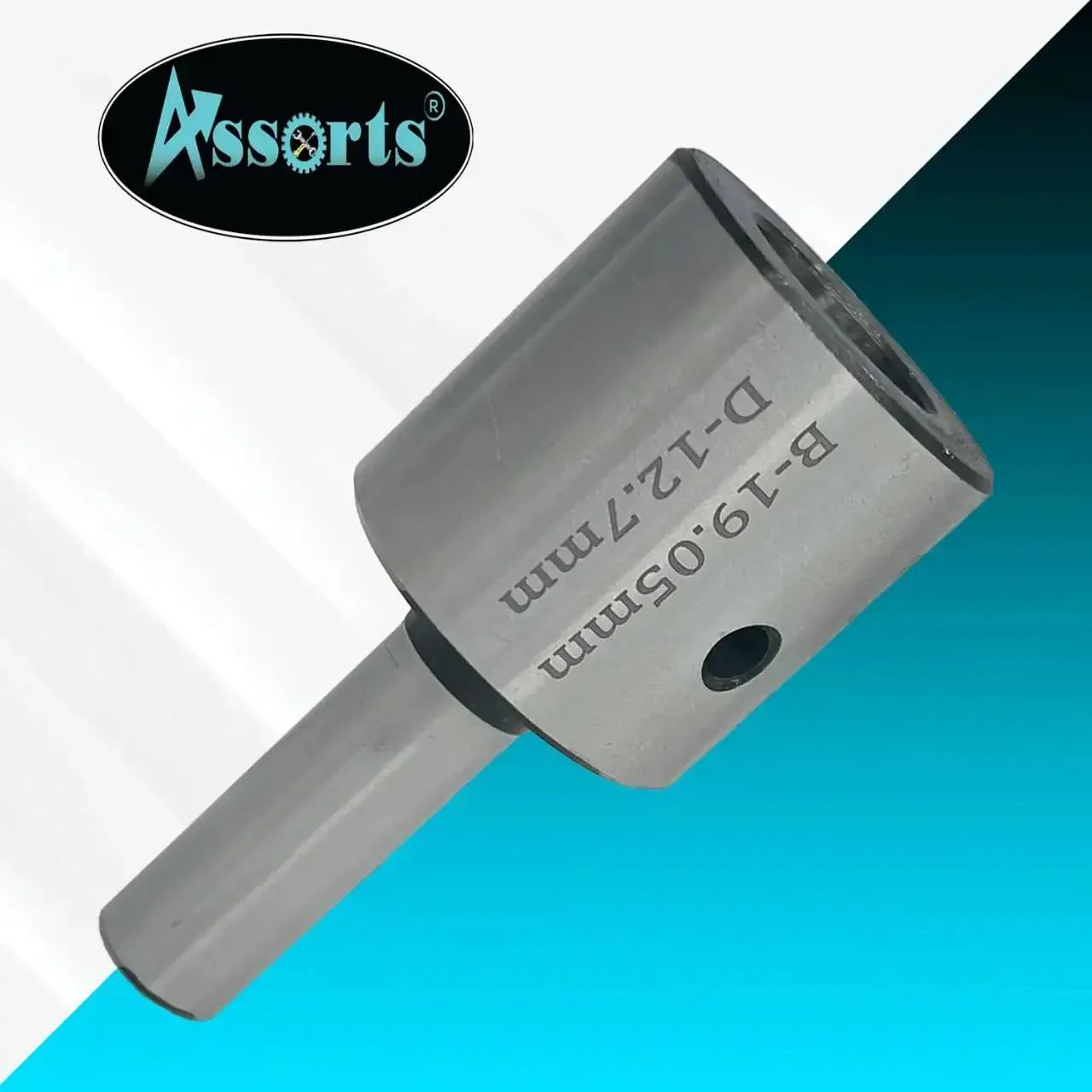 Product image 9