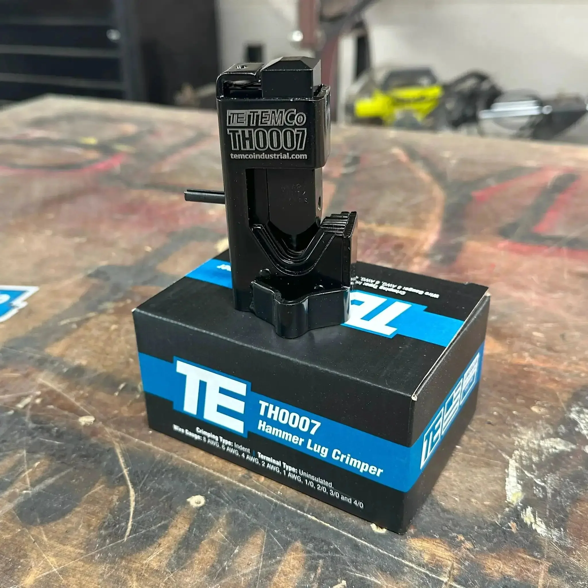 Product image 5