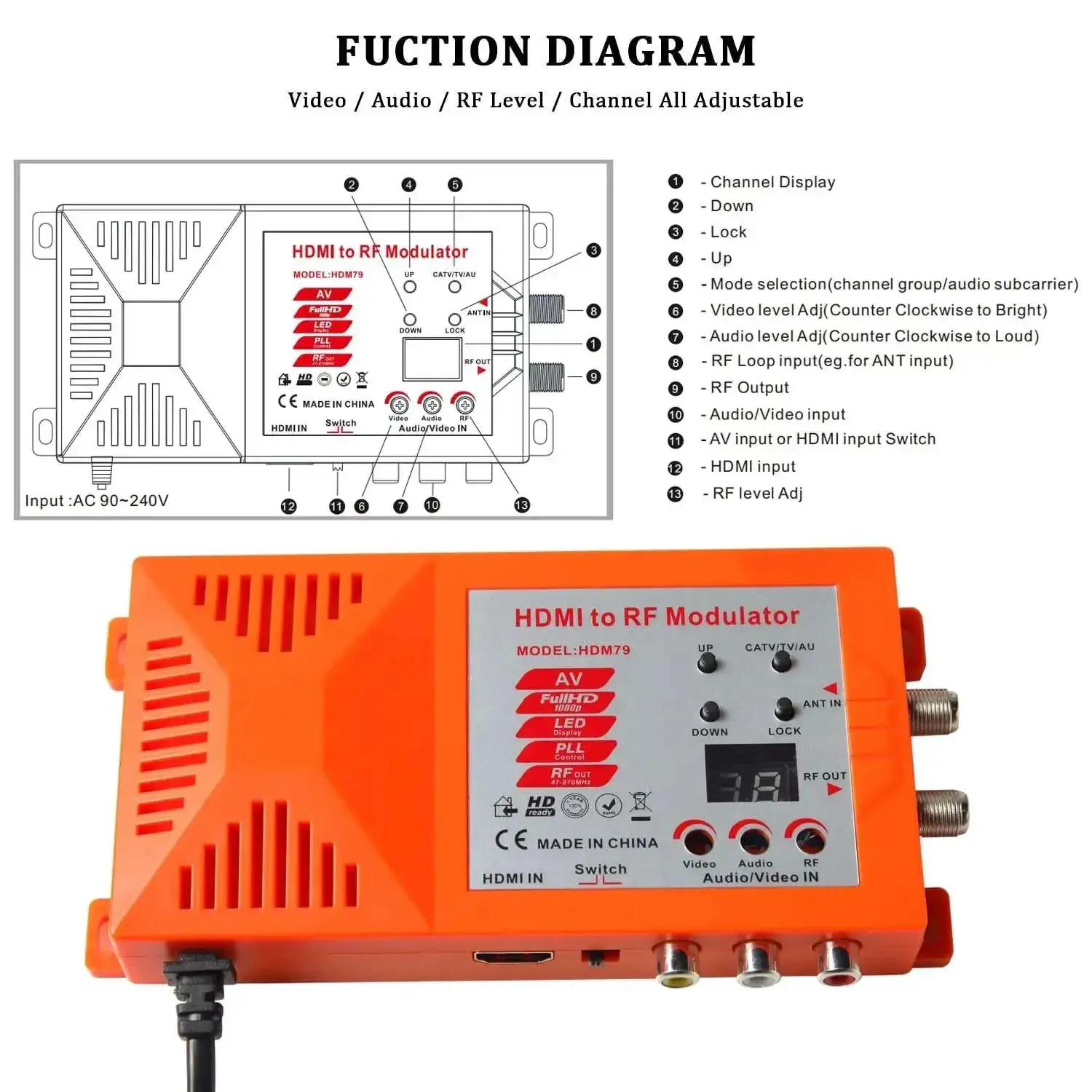 Product image 4