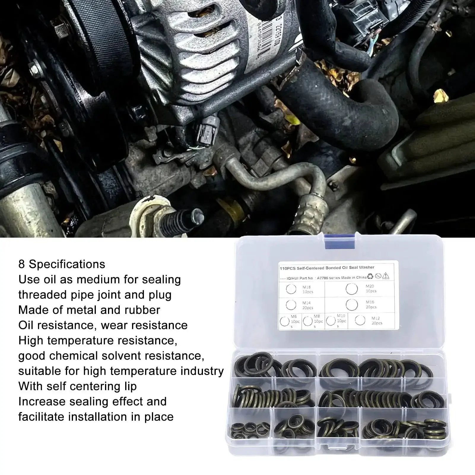 Product image 9