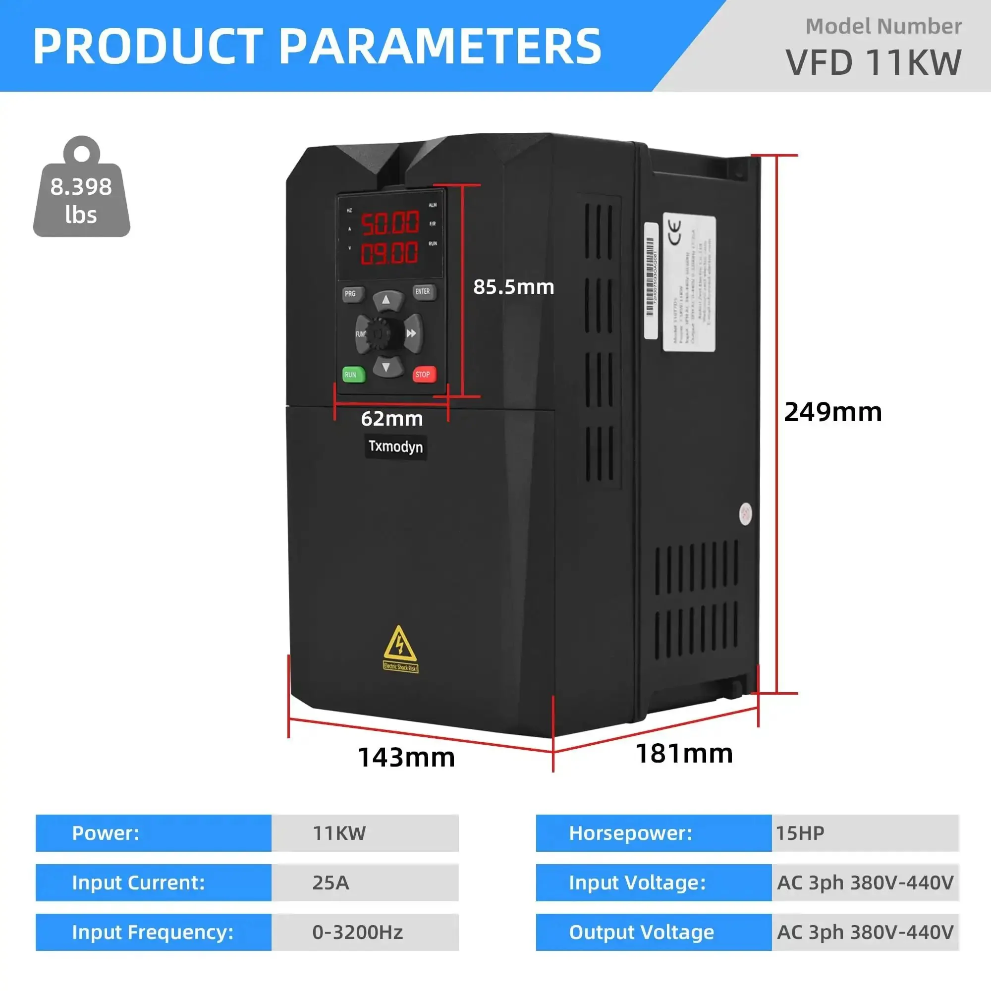 Product image 9