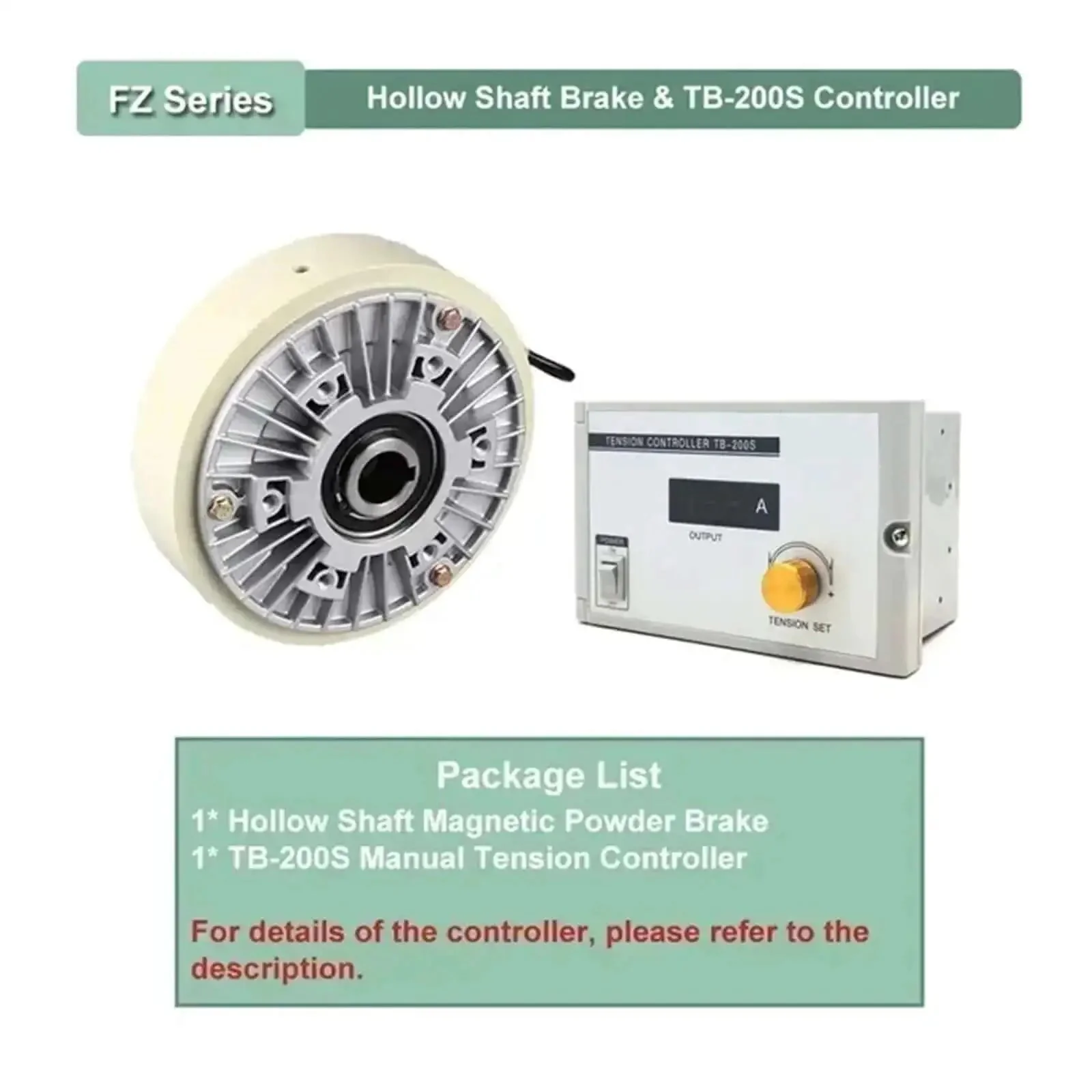 Product image 5