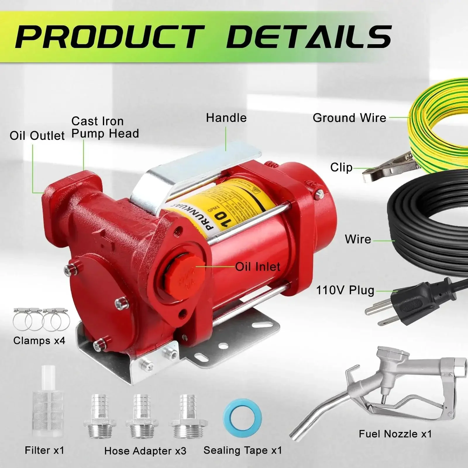 Product image 7